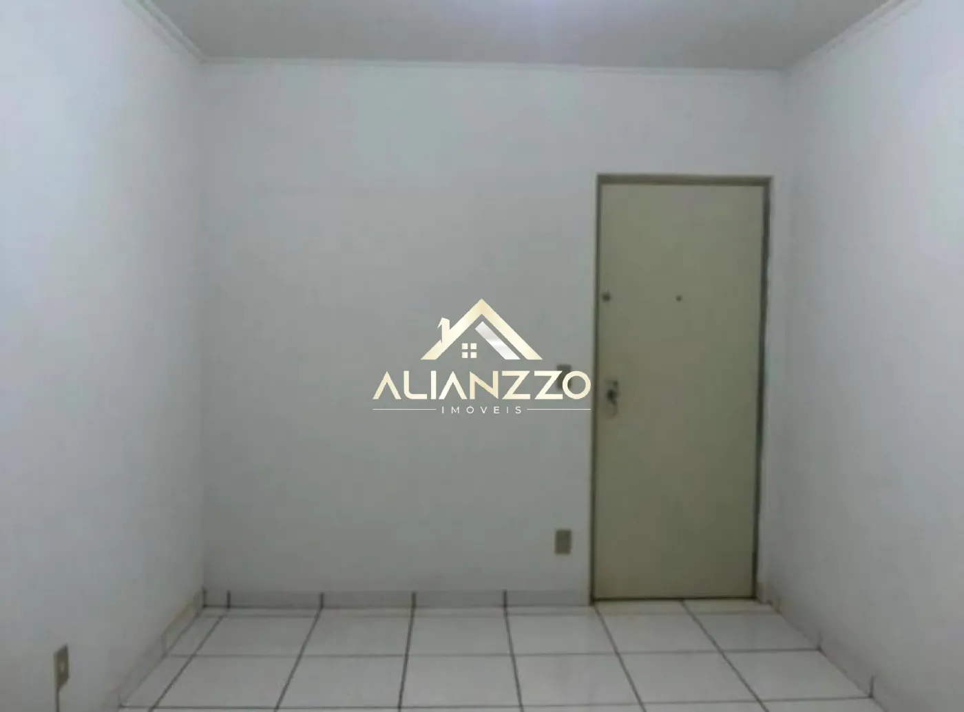 Comprar Apartamento / Padr&atilde;o em Ribeir&atilde;o Preto R$ 290.000,00 - Foto 1