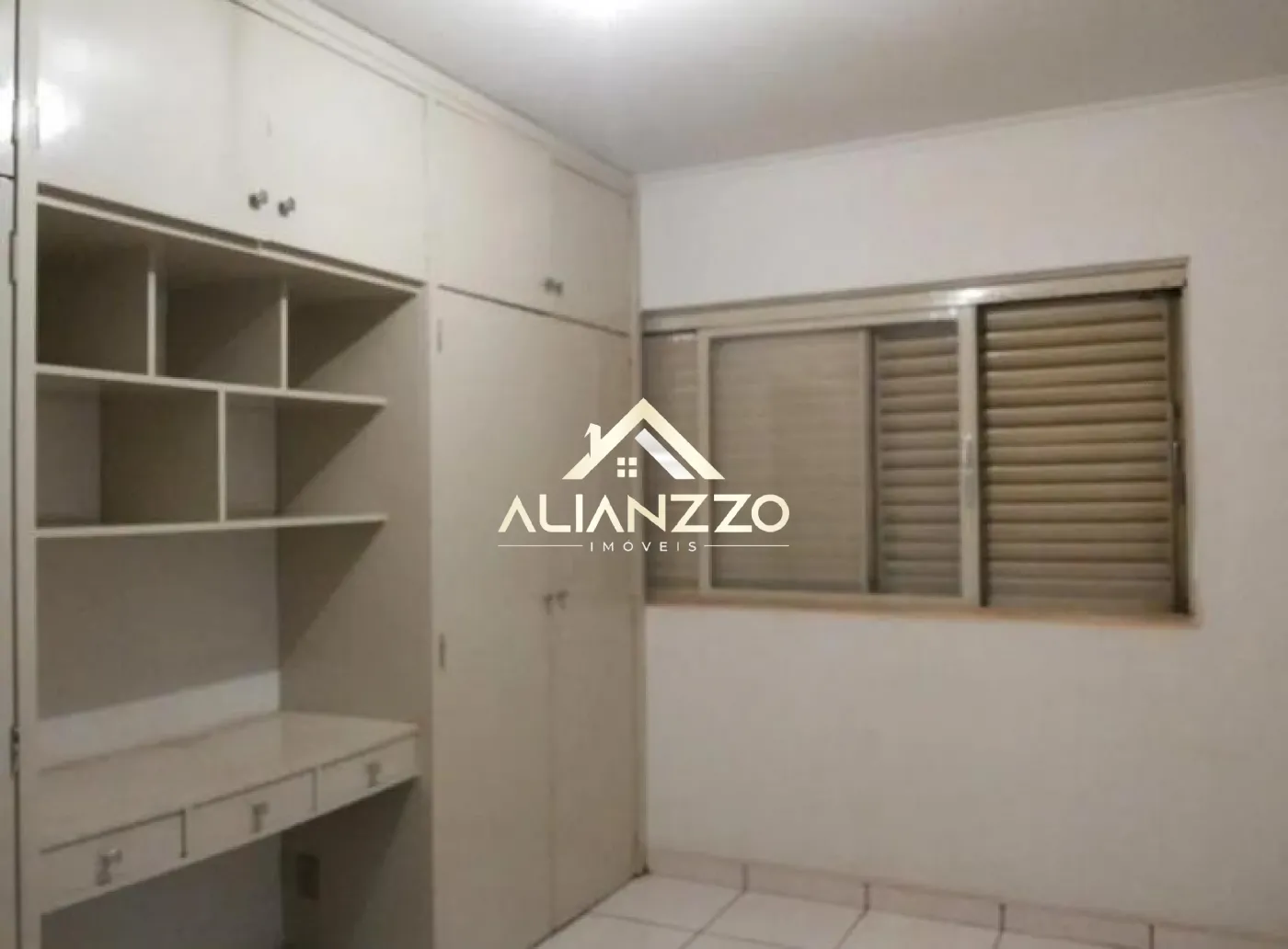 Comprar Apartamento / Padr&atilde;o em Ribeir&atilde;o Preto R$ 290.000,00 - Foto 6