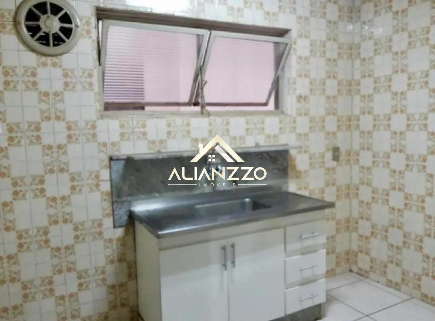 Comprar Apartamento / Padr&atilde;o em Ribeir&atilde;o Preto R$ 290.000,00 - Foto 2