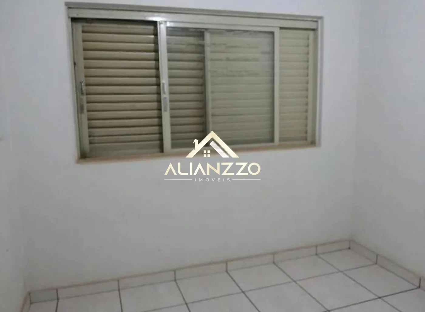 Comprar Apartamento / Padr&atilde;o em Ribeir&atilde;o Preto R$ 290.000,00 - Foto 4