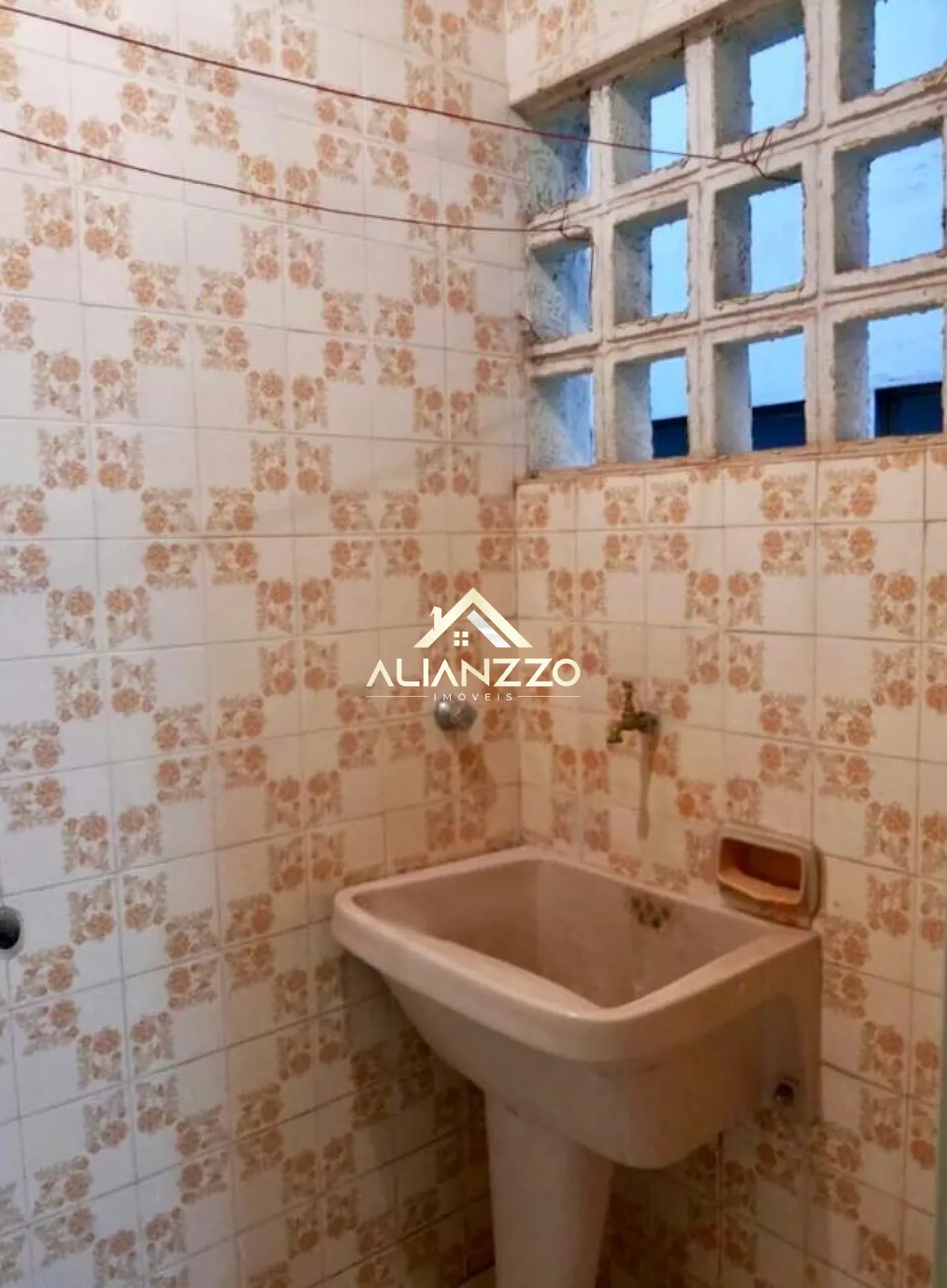 Comprar Apartamento / Padr&atilde;o em Ribeir&atilde;o Preto R$ 290.000,00 - Foto 7