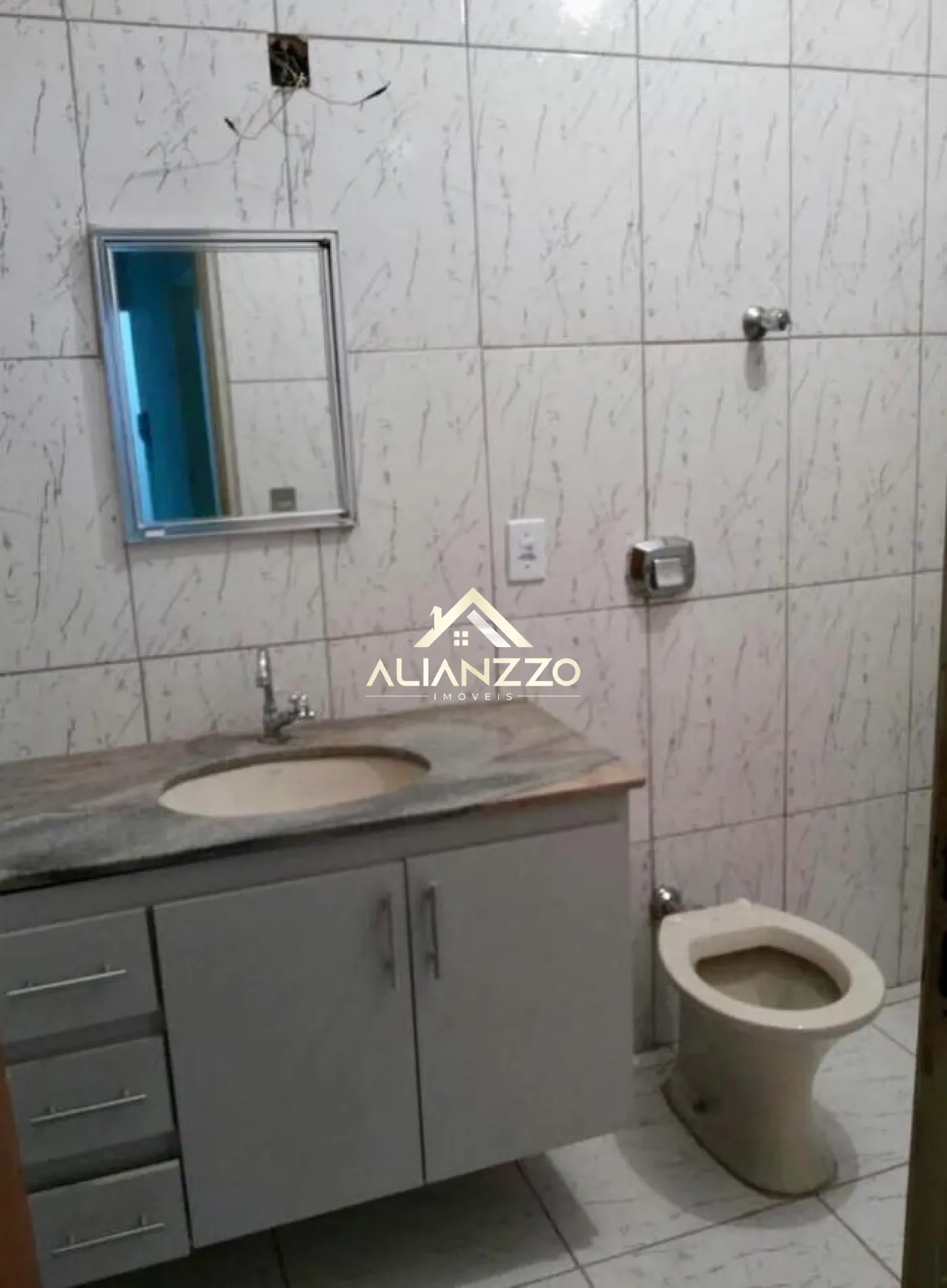 Comprar Apartamento / Padr&atilde;o em Ribeir&atilde;o Preto R$ 290.000,00 - Foto 3