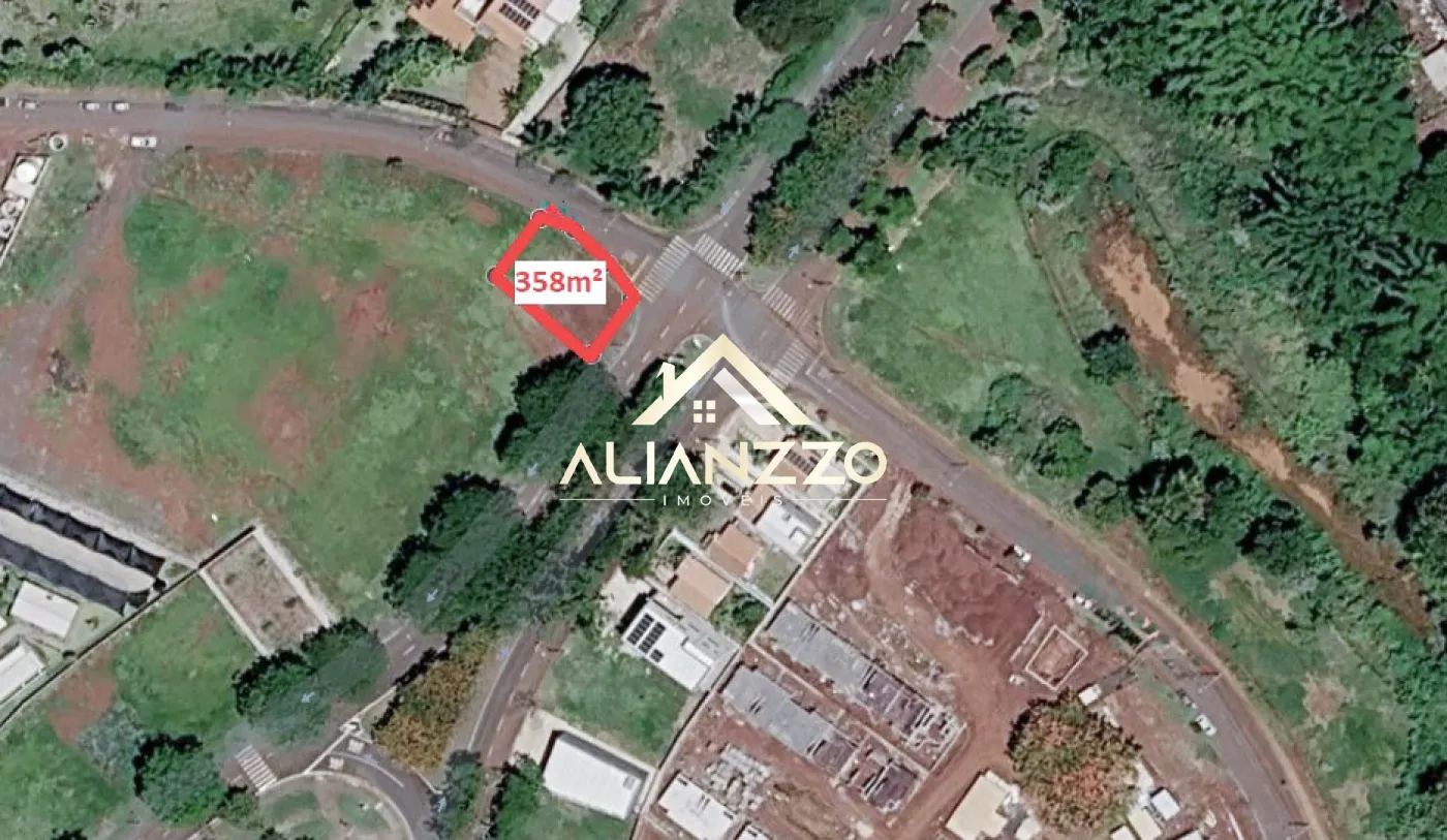 Comprar Terreno / Padr&atilde;o em Bonfim Paulista (Ribeir&atilde;o Preto) R$ 1.685.000,00 - Foto 2