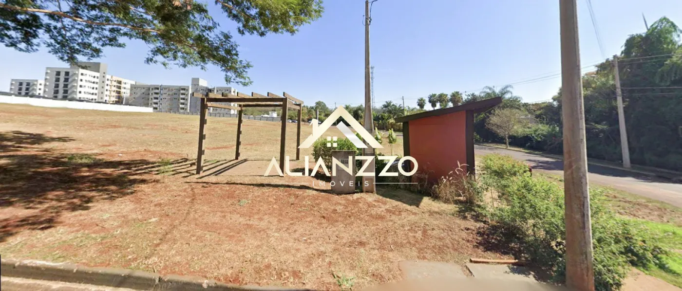 Comprar Terreno / Padr&atilde;o em Bonfim Paulista (Ribeir&atilde;o Preto) R$ 1.685.000,00 - Foto 1