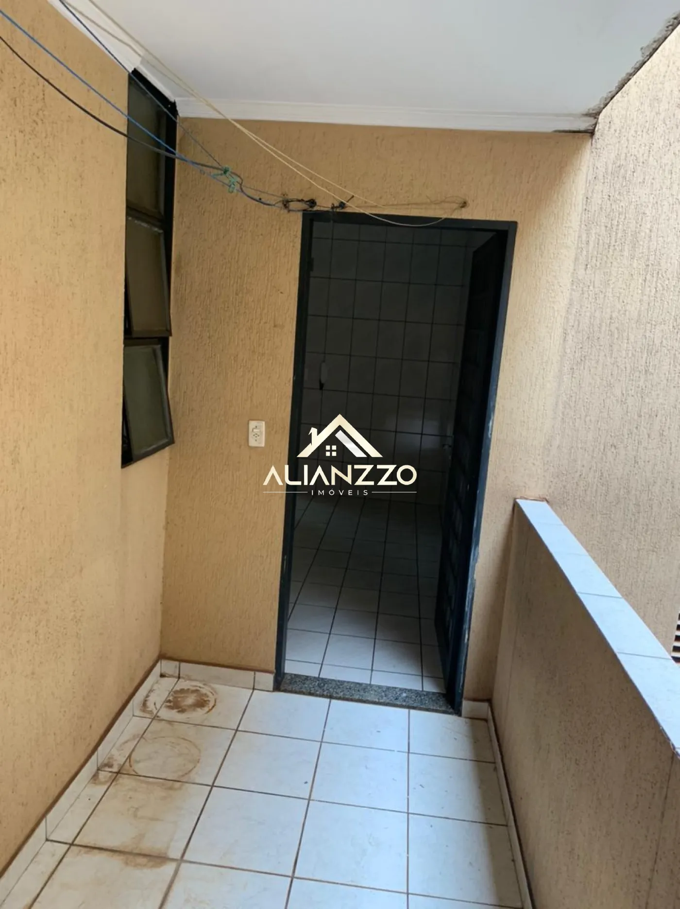 Alugar Apartamento / Padr&atilde;o em Ribeir&atilde;o Preto R$ 1.200,00 - Foto 7