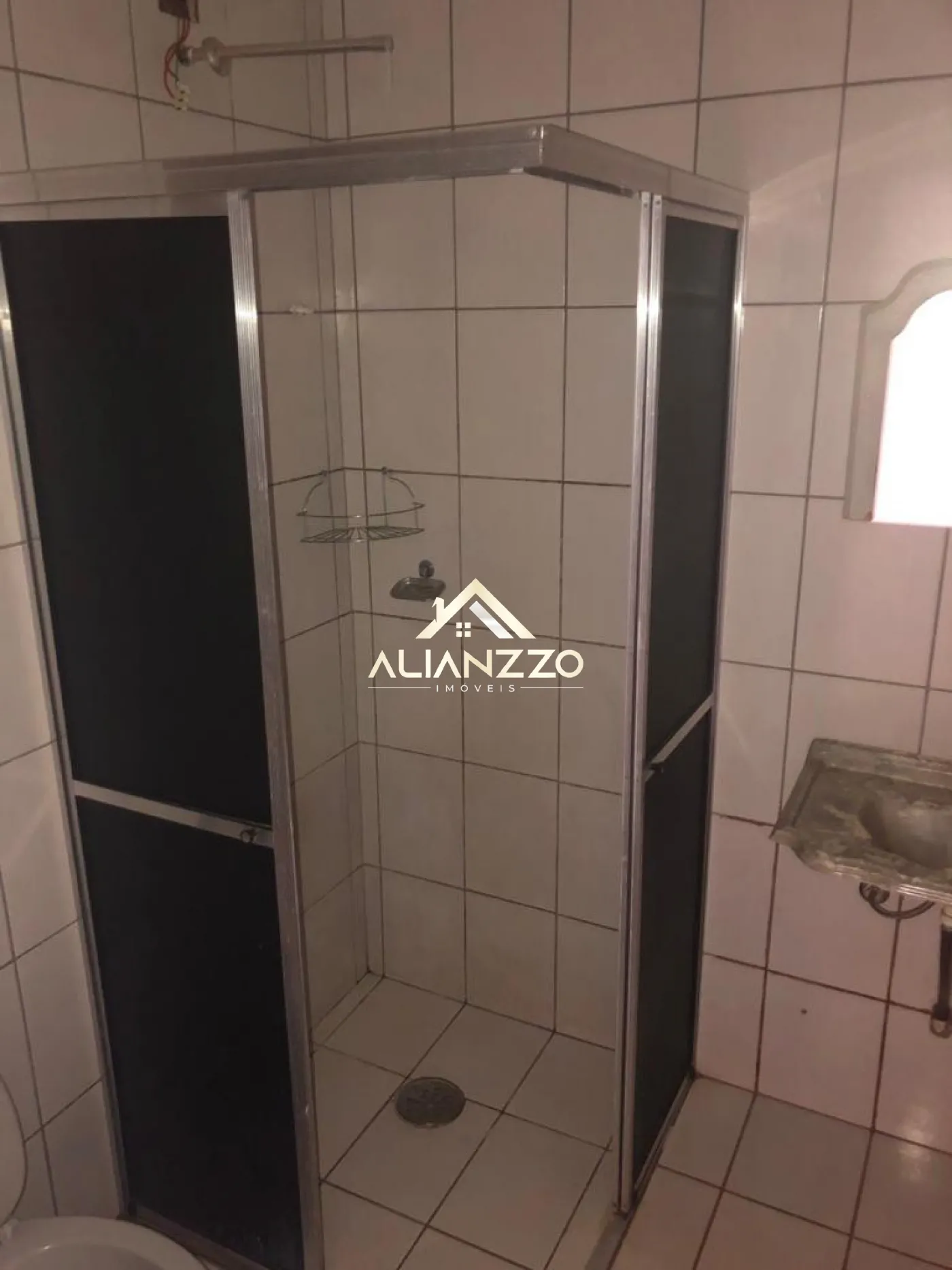 Alugar Apartamento / Padr&atilde;o em Ribeir&atilde;o Preto R$ 1.200,00 - Foto 6