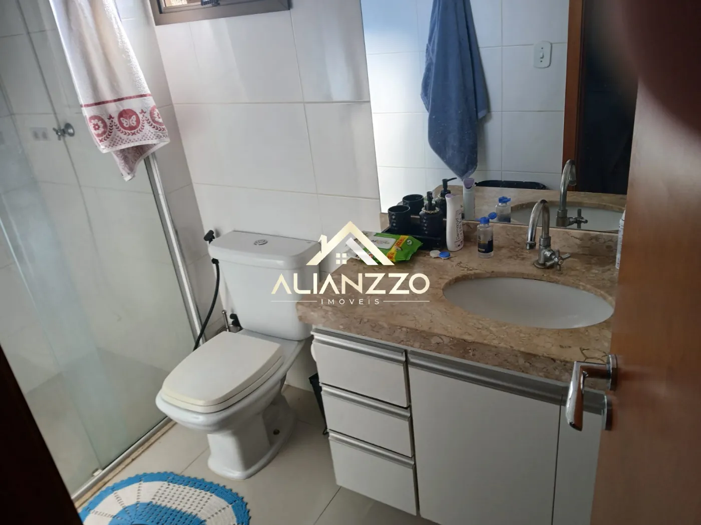 Comprar Apartamento / Padr&atilde;o em Ribeir&atilde;o Preto R$ 735.000,00 - Foto 14