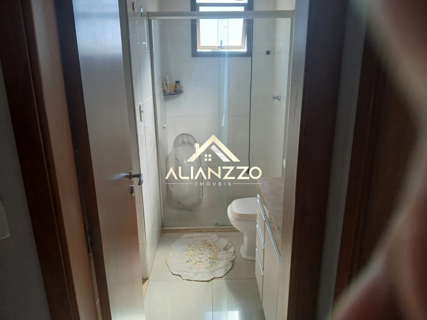 Comprar Apartamento / Padr&atilde;o em Ribeir&atilde;o Preto R$ 735.000,00 - Foto 12