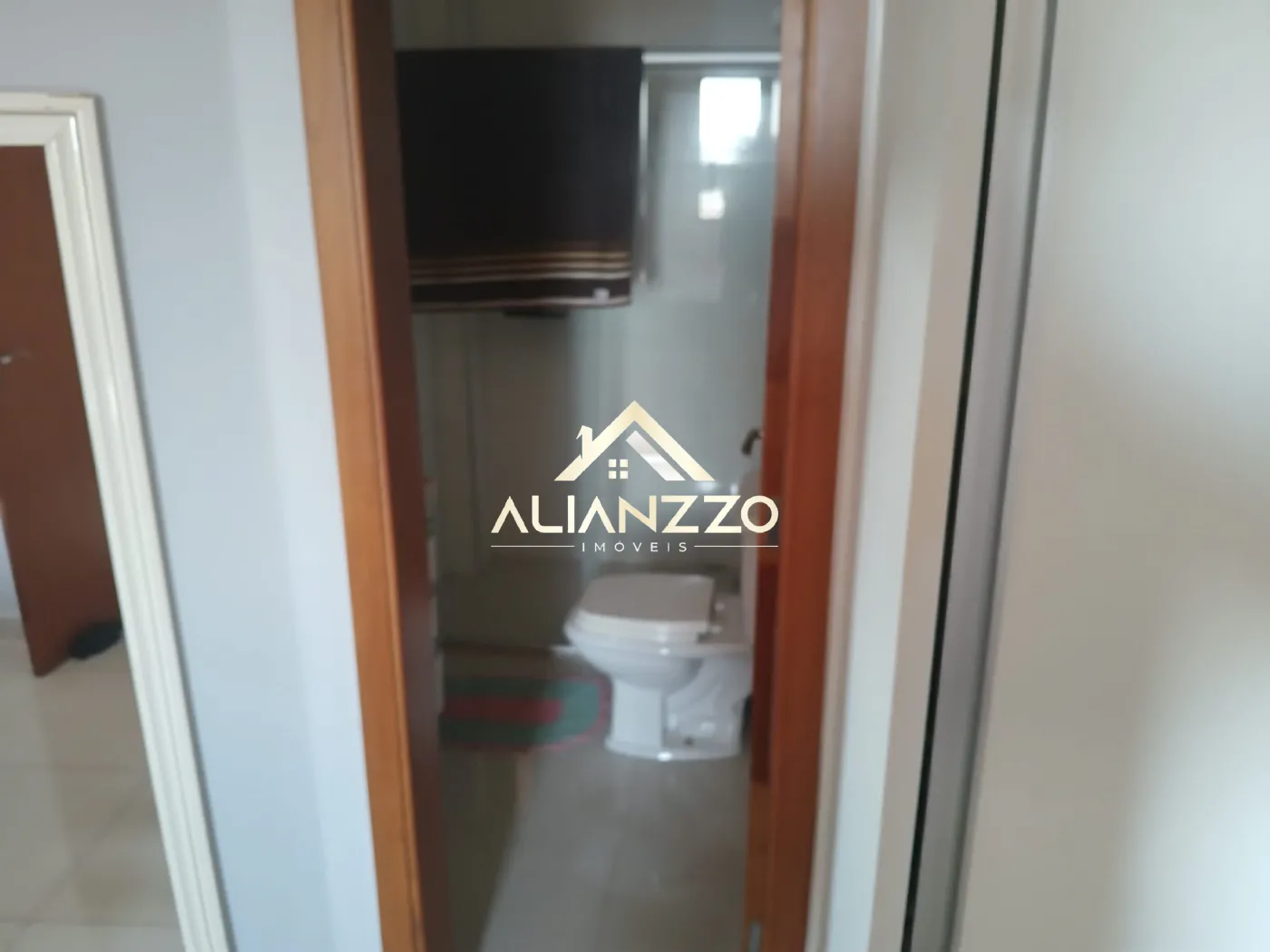 Comprar Apartamento / Padr&atilde;o em Ribeir&atilde;o Preto R$ 735.000,00 - Foto 13
