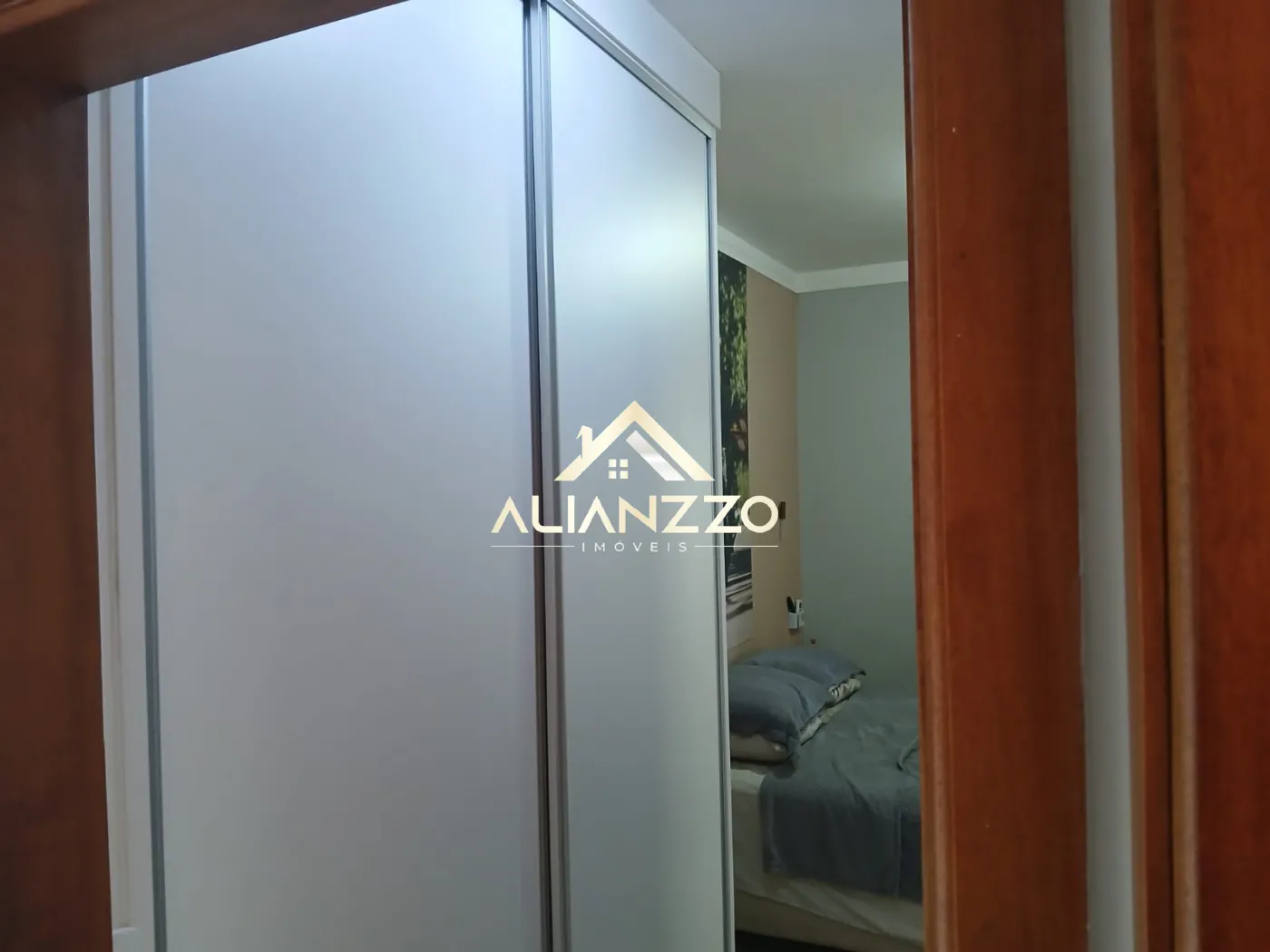 Comprar Apartamento / Padr&atilde;o em Ribeir&atilde;o Preto R$ 735.000,00 - Foto 5
