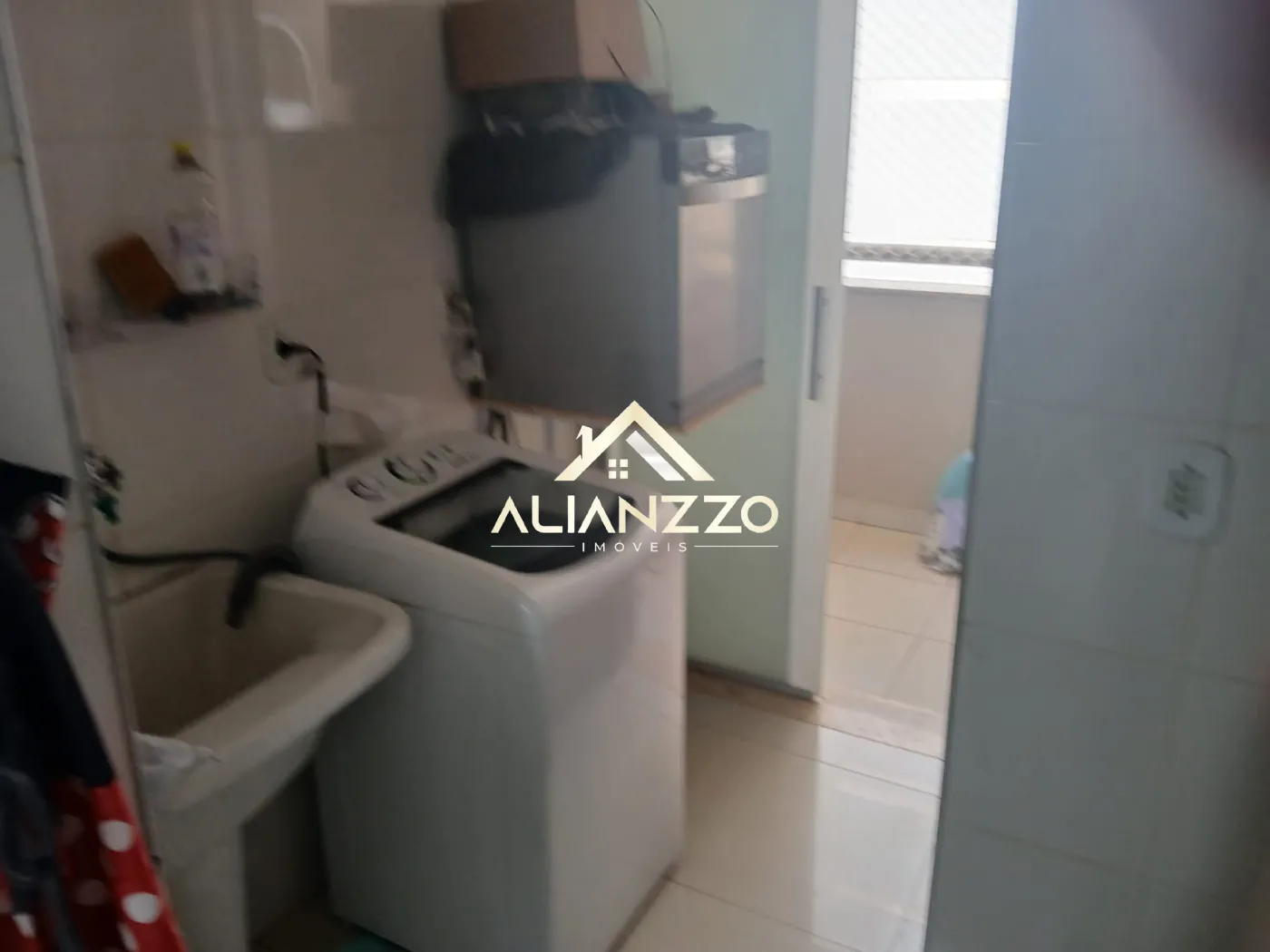 Comprar Apartamento / Padr&atilde;o em Ribeir&atilde;o Preto R$ 735.000,00 - Foto 11