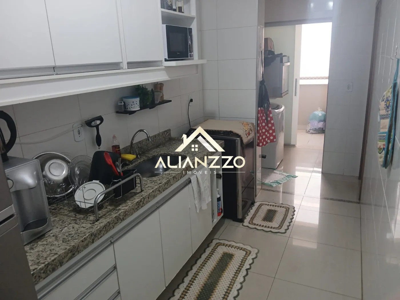 Comprar Apartamento / Padr&atilde;o em Ribeir&atilde;o Preto R$ 735.000,00 - Foto 9