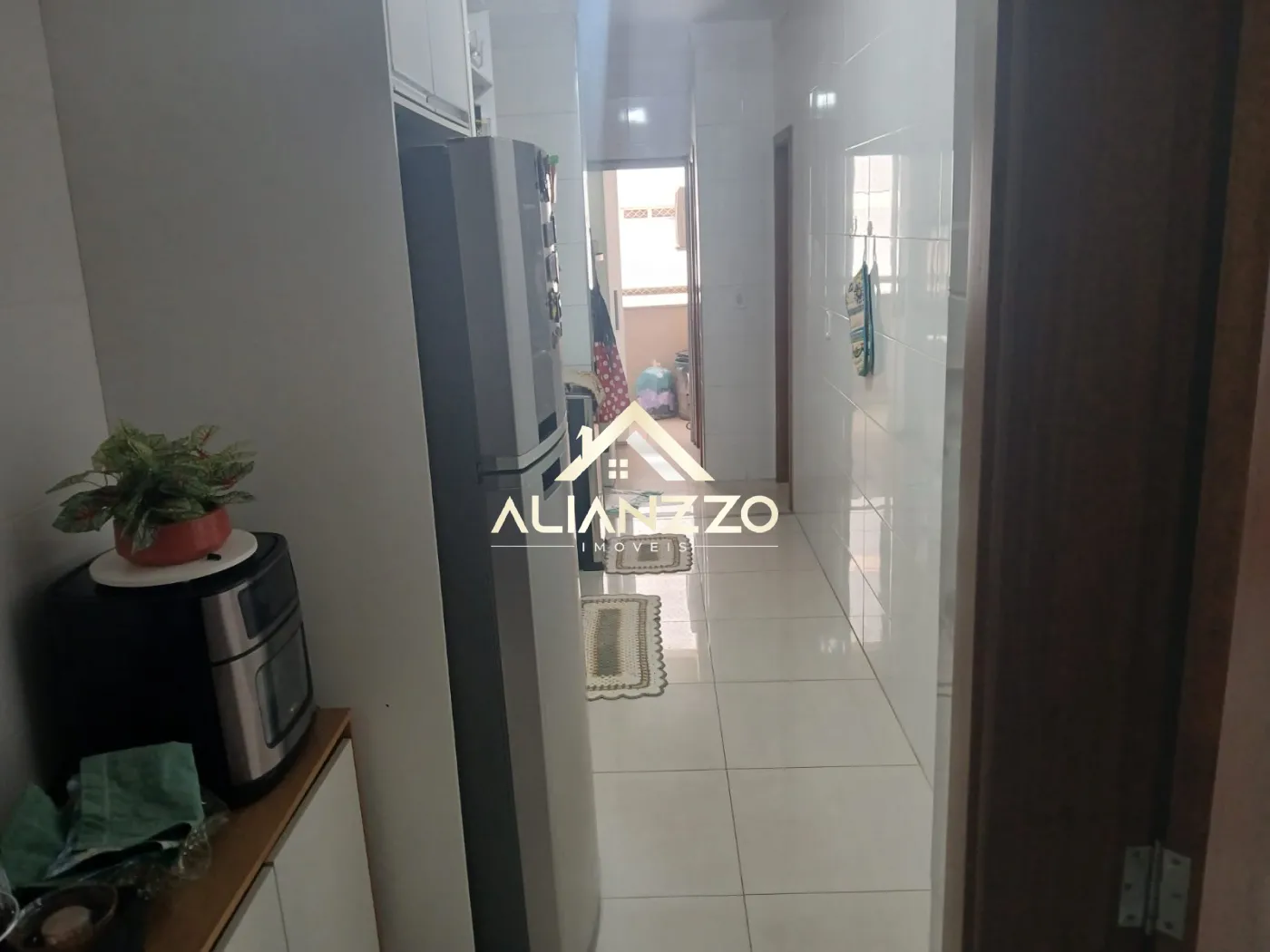 Comprar Apartamento / Padr&atilde;o em Ribeir&atilde;o Preto R$ 735.000,00 - Foto 10