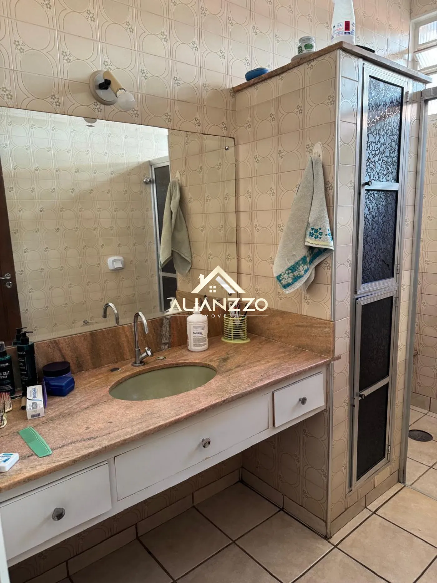 Comprar Casa / Padr&atilde;o em Ribeir&atilde;o Preto R$ 590.000,00 - Foto 11