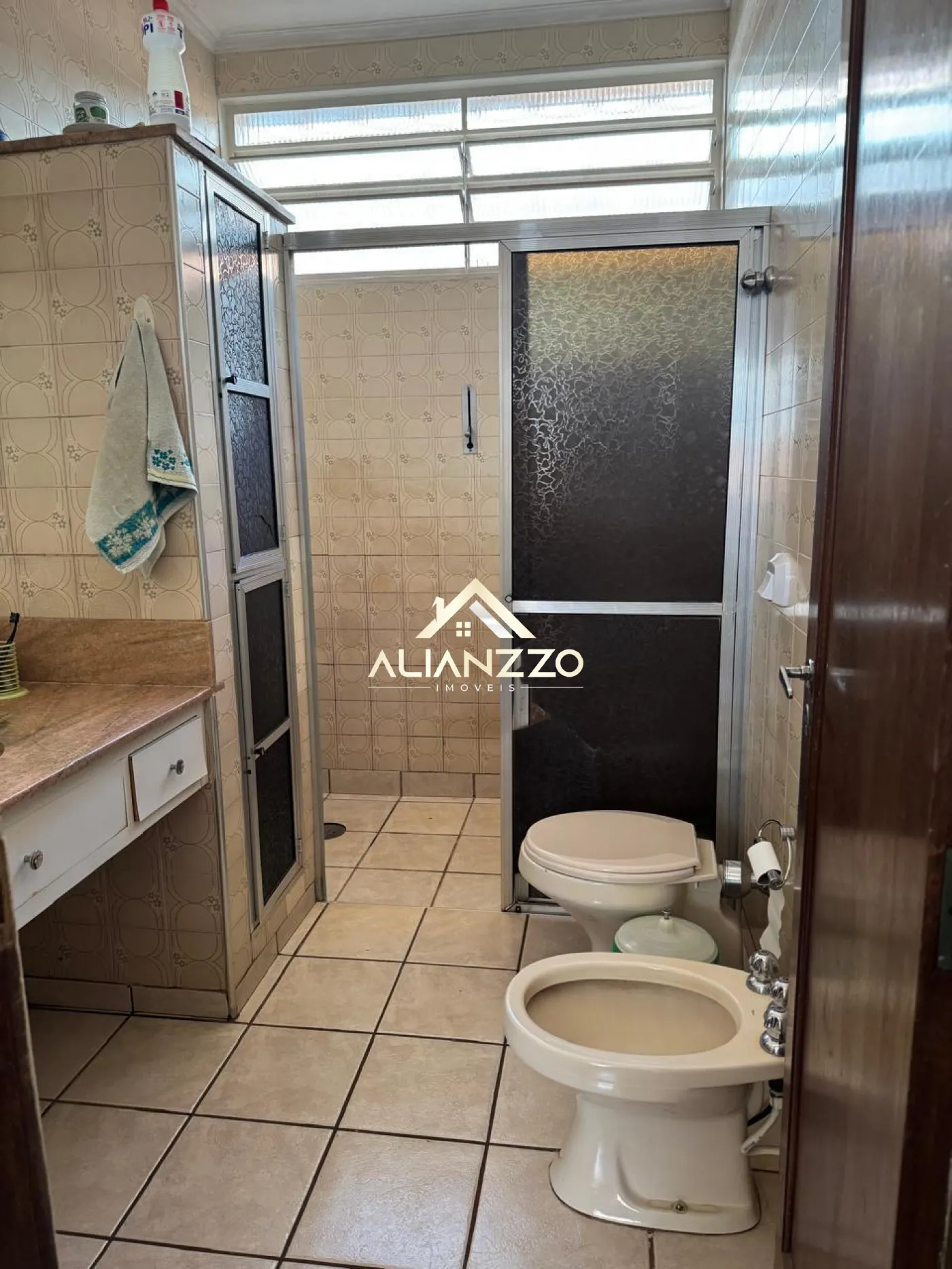 Comprar Casa / Padr&atilde;o em Ribeir&atilde;o Preto R$ 590.000,00 - Foto 17