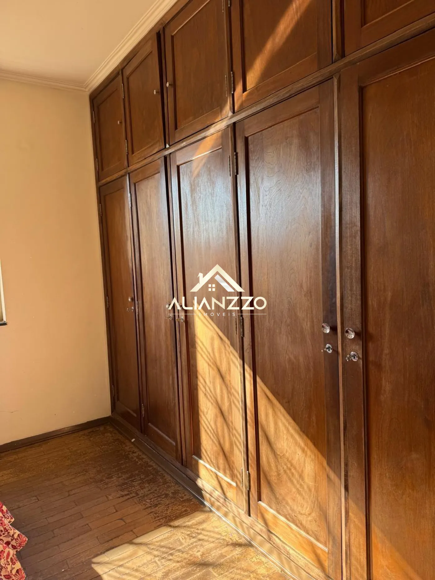 Comprar Casa / Padr&atilde;o em Ribeir&atilde;o Preto R$ 590.000,00 - Foto 12