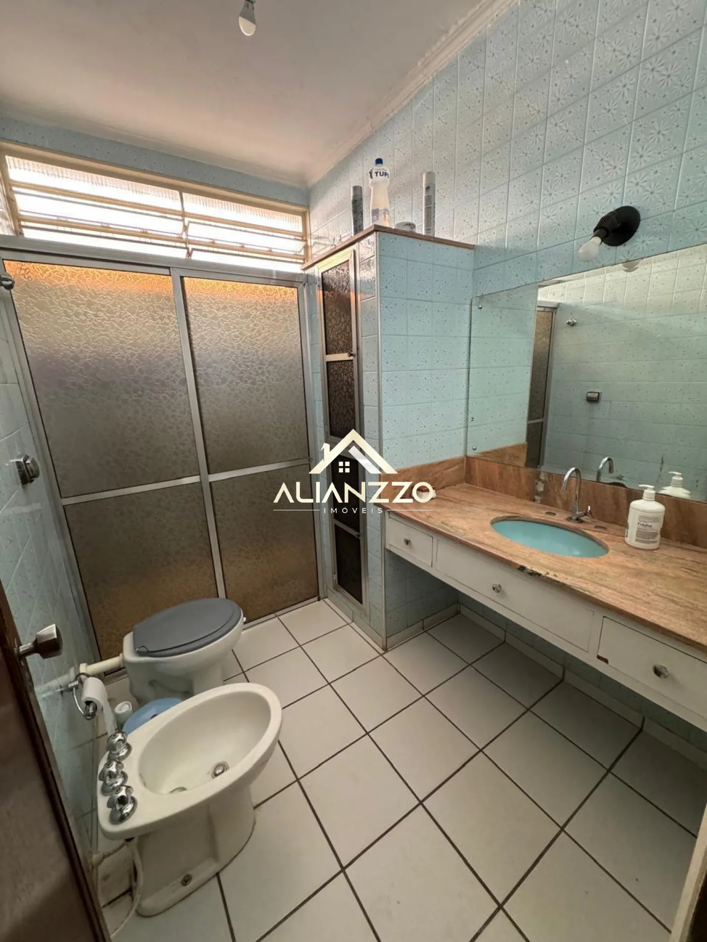 Comprar Casa / Padr&atilde;o em Ribeir&atilde;o Preto R$ 590.000,00 - Foto 13