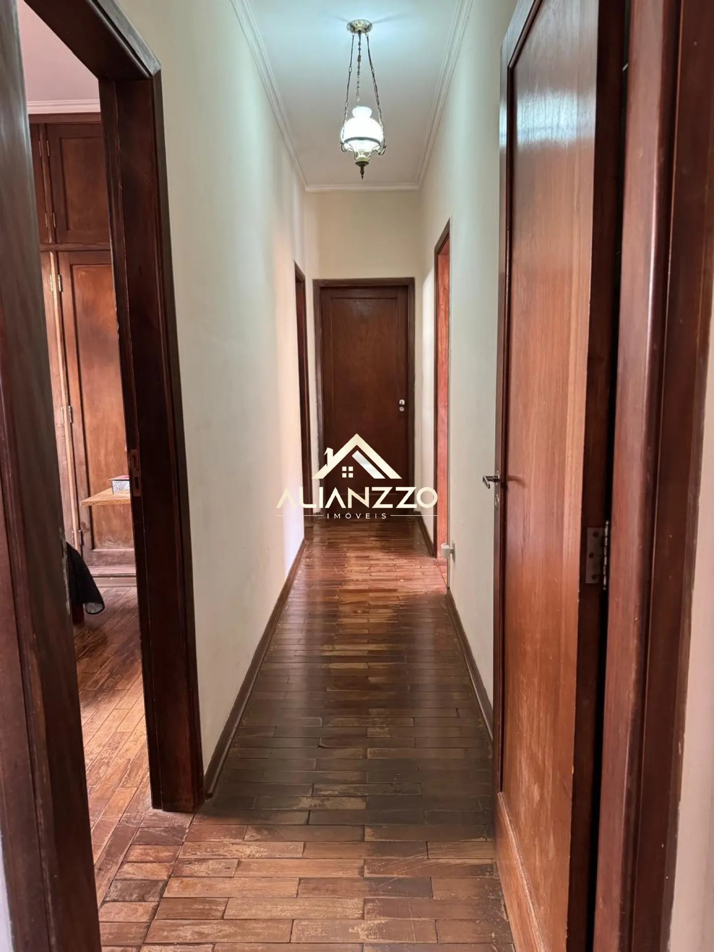 Comprar Casa / Padr&atilde;o em Ribeir&atilde;o Preto R$ 590.000,00 - Foto 10