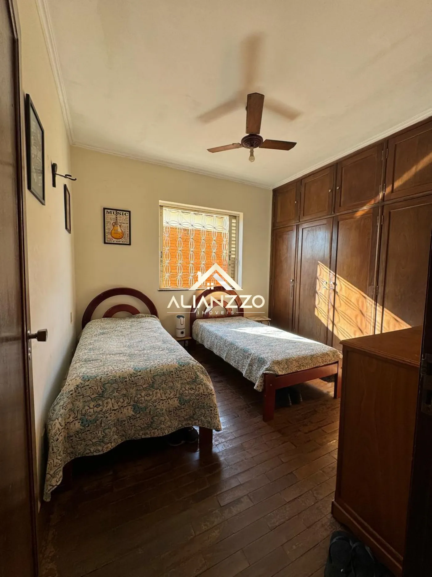 Comprar Casa / Padr&atilde;o em Ribeir&atilde;o Preto R$ 590.000,00 - Foto 16