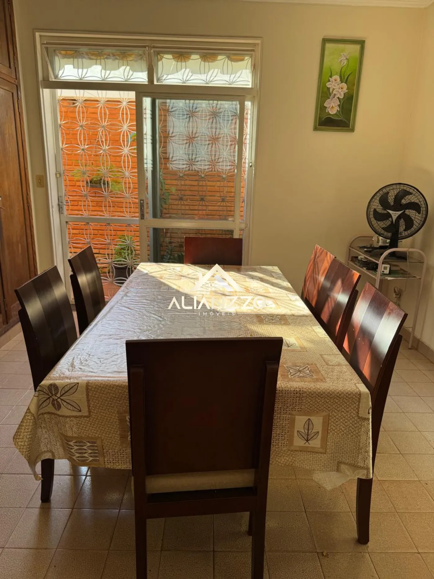 Comprar Casa / Padr&atilde;o em Ribeir&atilde;o Preto R$ 590.000,00 - Foto 6