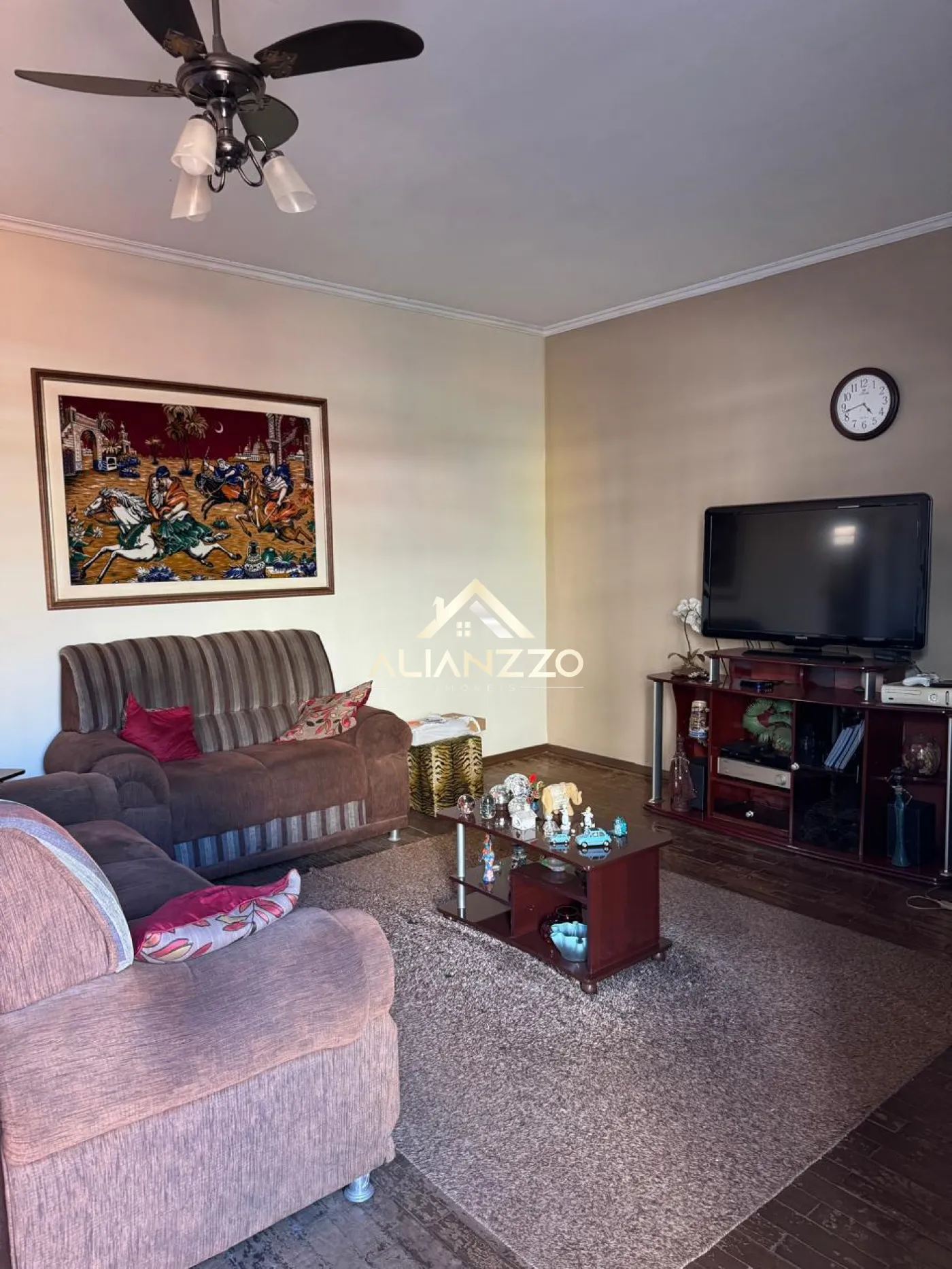 Comprar Casa / Padr&atilde;o em Ribeir&atilde;o Preto R$ 590.000,00 - Foto 4