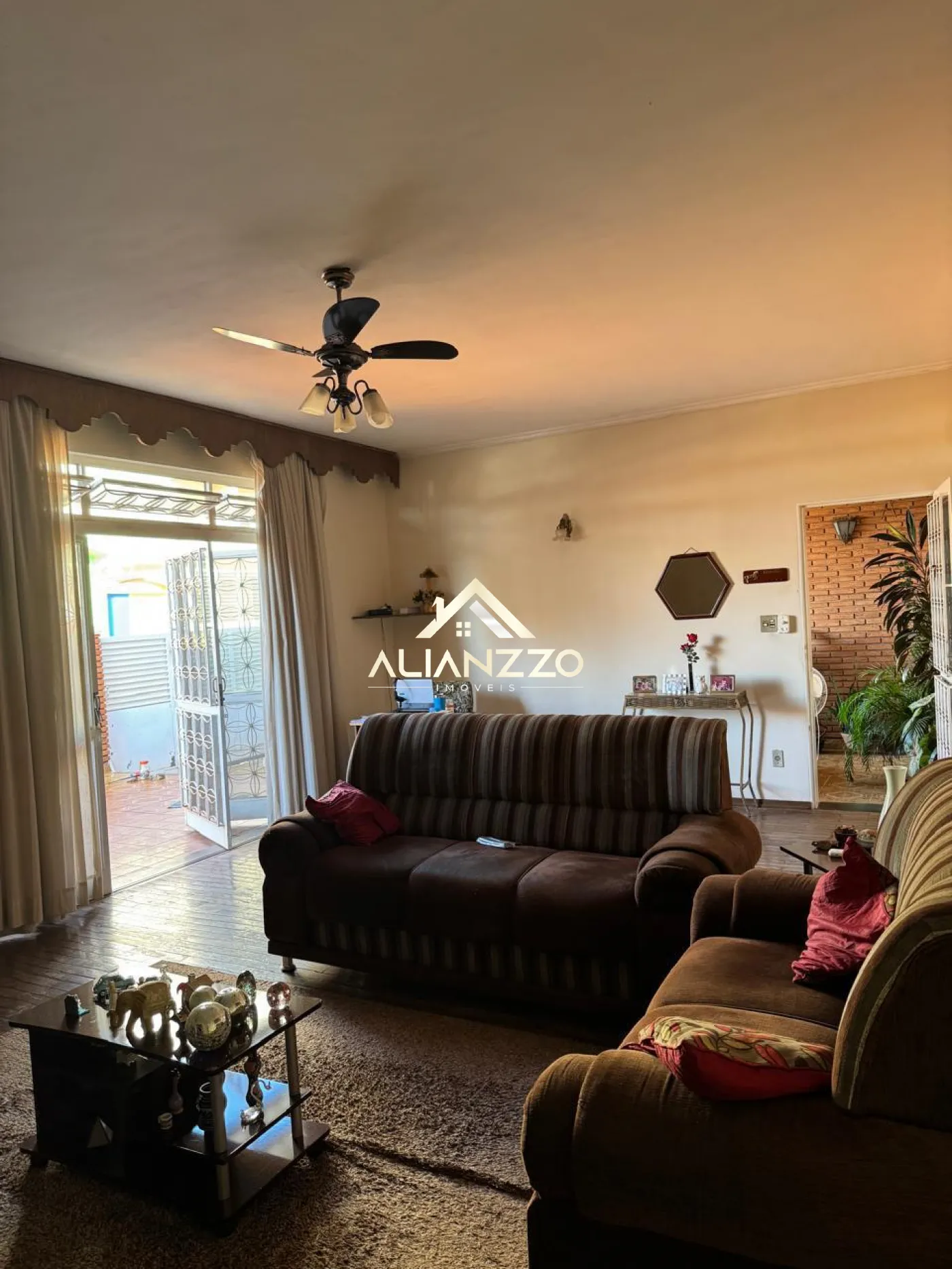 Comprar Casa / Padr&atilde;o em Ribeir&atilde;o Preto R$ 590.000,00 - Foto 5