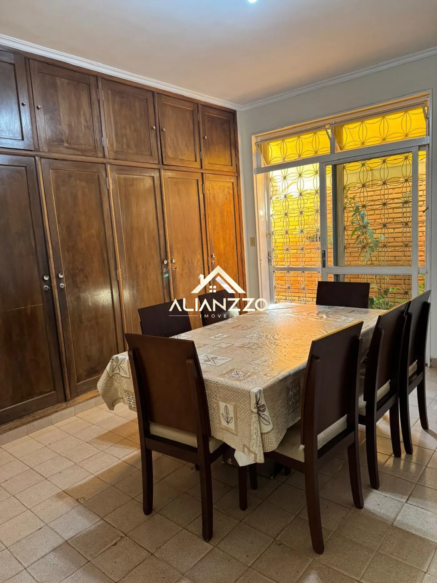 Comprar Casa / Padr&atilde;o em Ribeir&atilde;o Preto R$ 590.000,00 - Foto 7