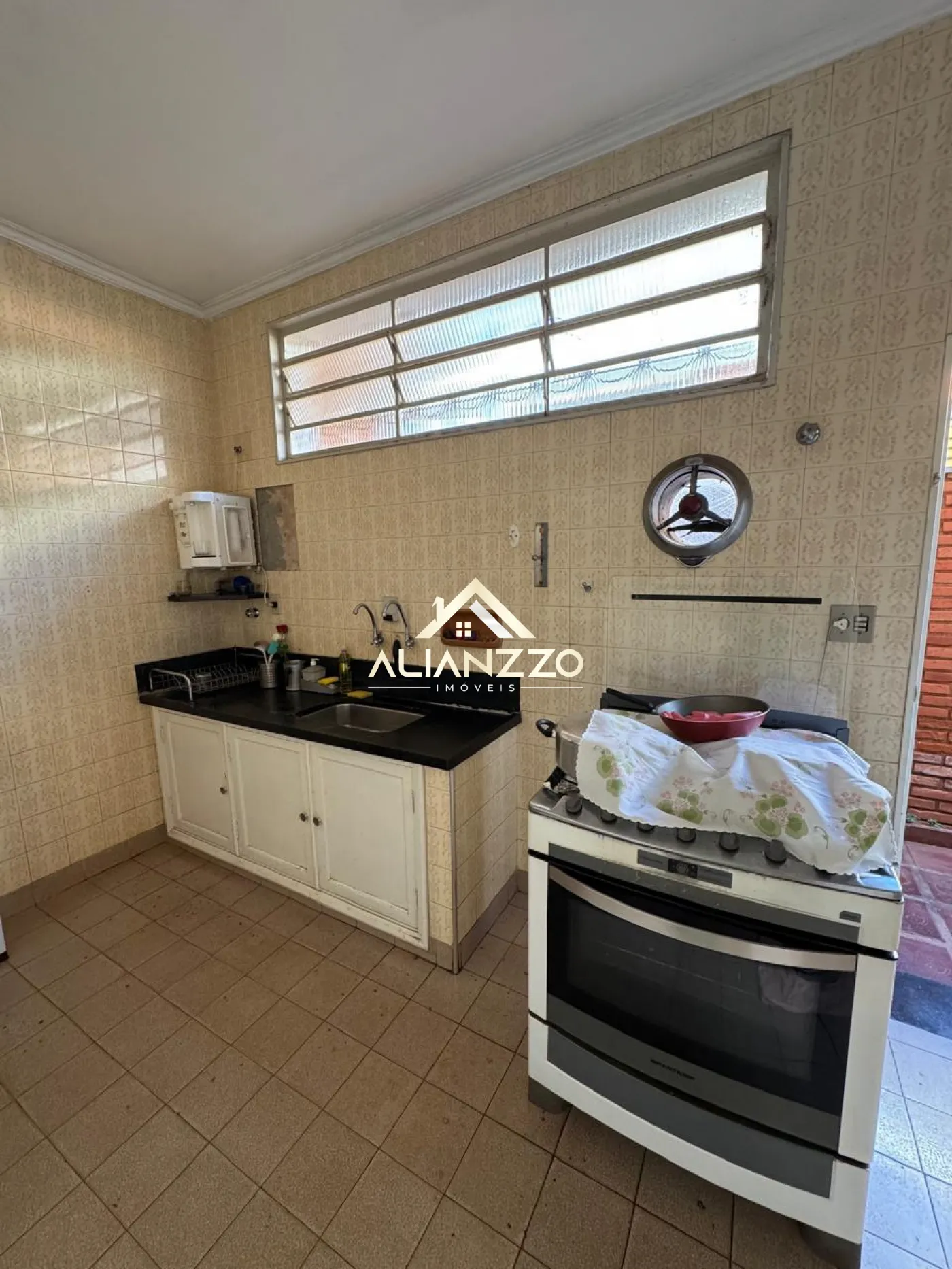 Comprar Casa / Padr&atilde;o em Ribeir&atilde;o Preto R$ 590.000,00 - Foto 8