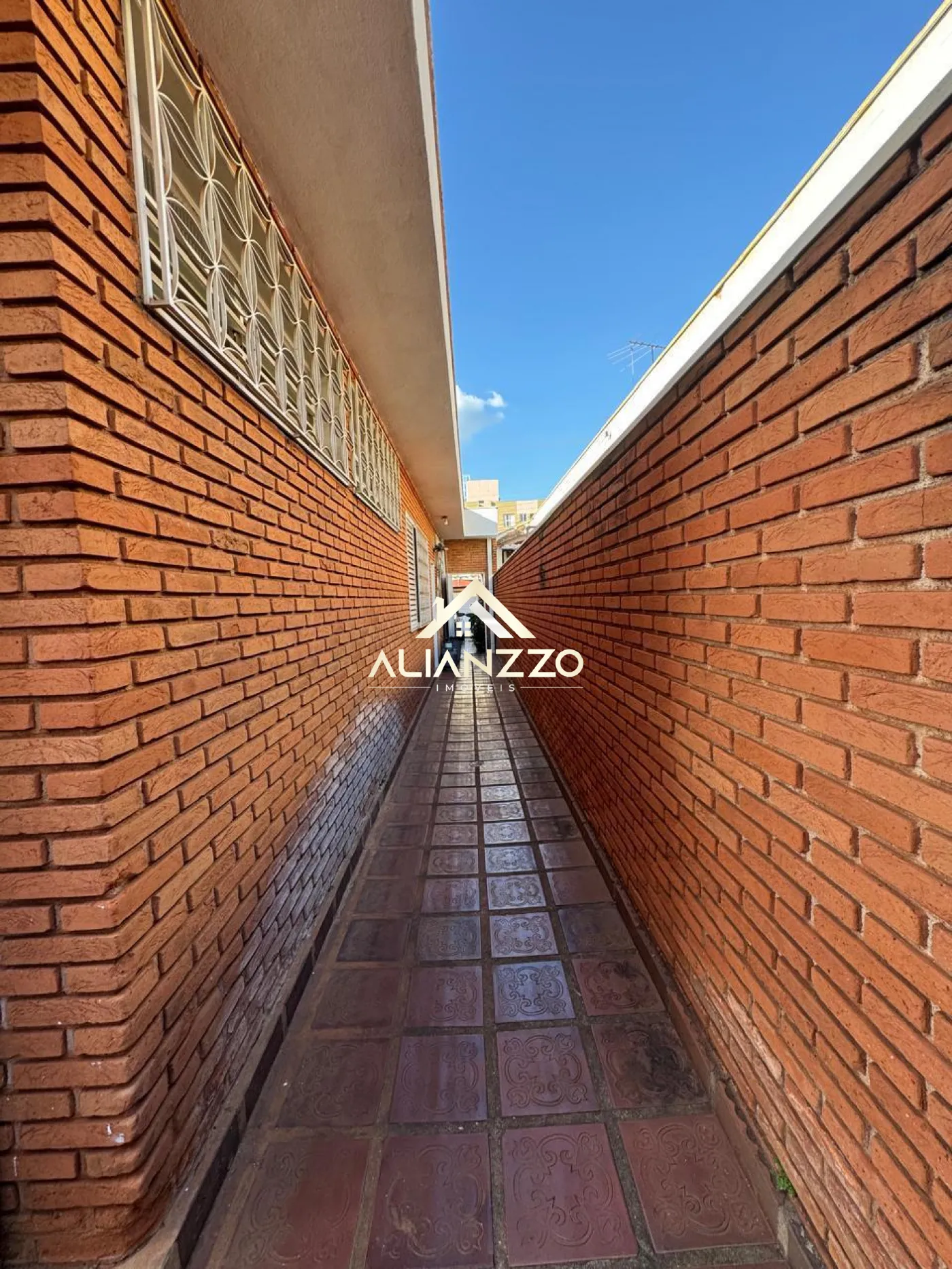 Comprar Casa / Padr&atilde;o em Ribeir&atilde;o Preto R$ 590.000,00 - Foto 18
