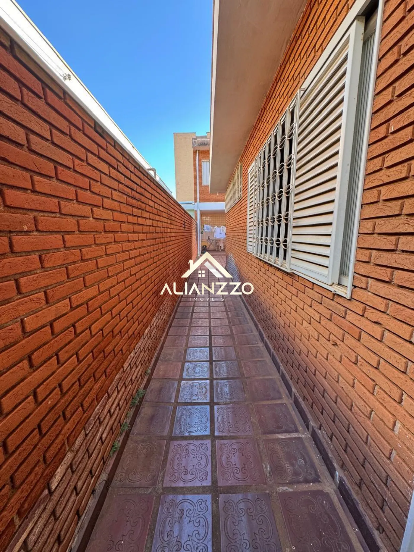 Comprar Casa / Padr&atilde;o em Ribeir&atilde;o Preto R$ 590.000,00 - Foto 19