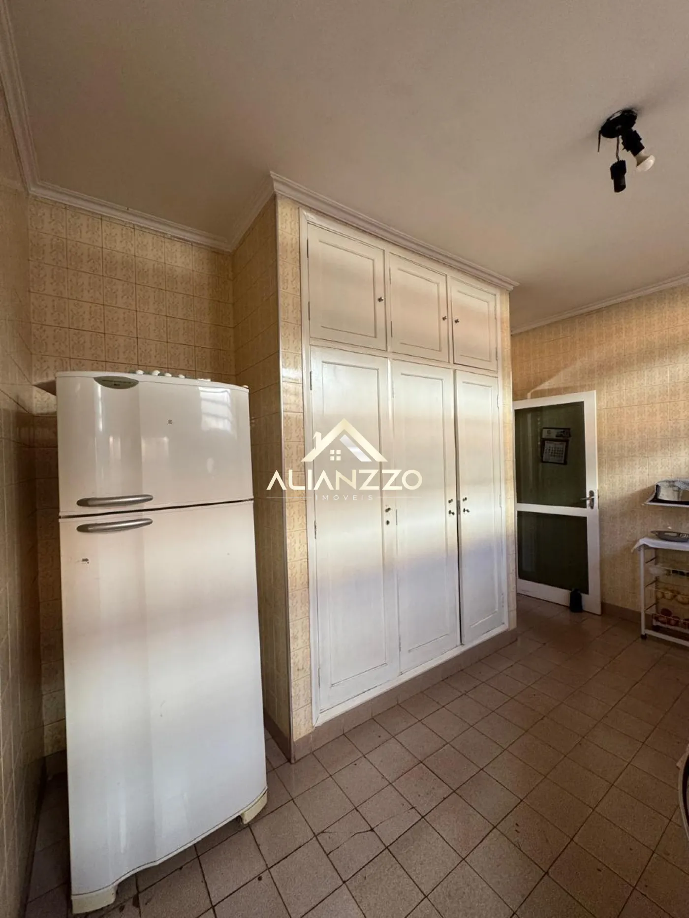 Comprar Casa / Padr&atilde;o em Ribeir&atilde;o Preto R$ 590.000,00 - Foto 9