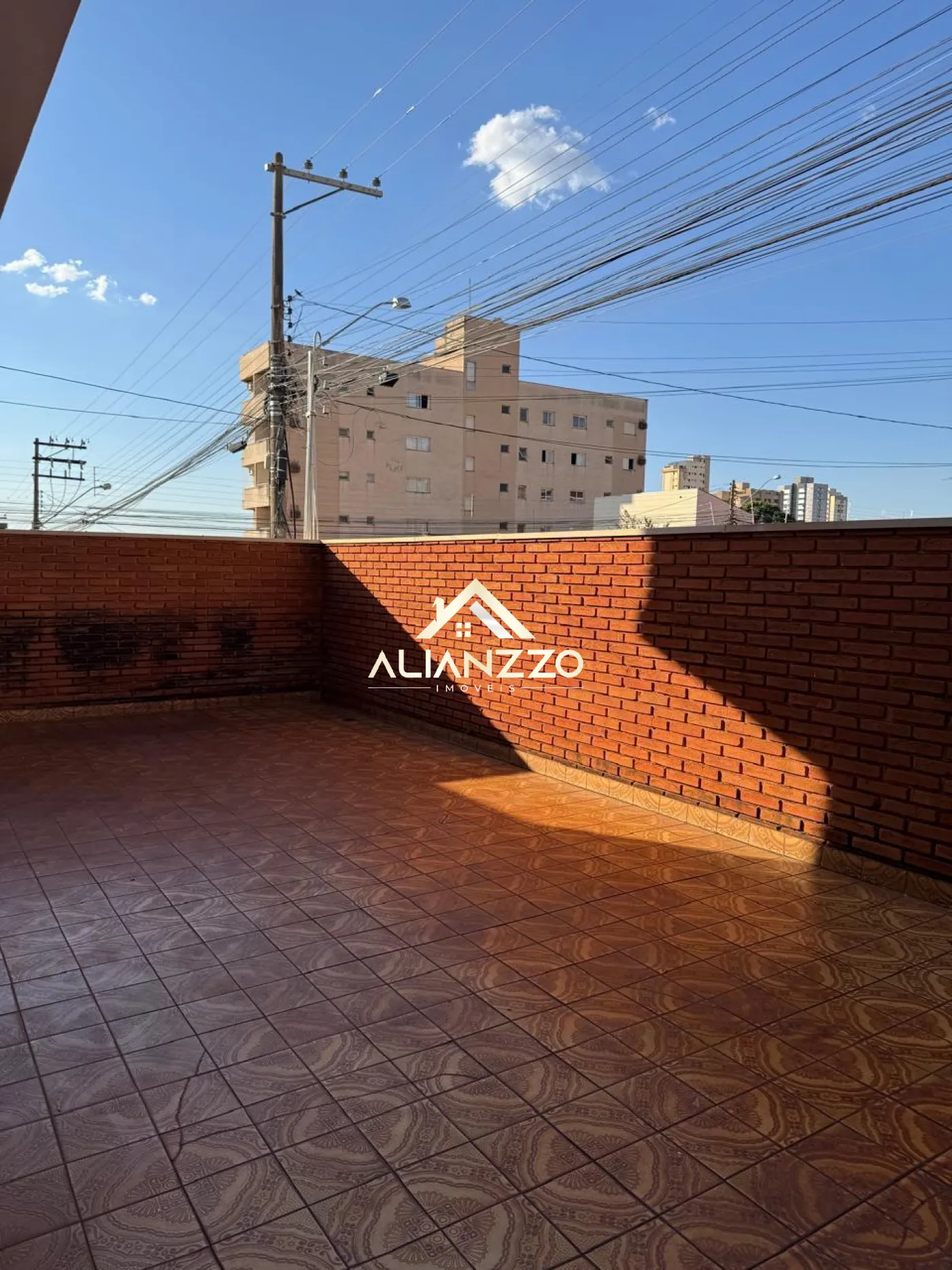 Comprar Casa / Padr&atilde;o em Ribeir&atilde;o Preto R$ 590.000,00 - Foto 20