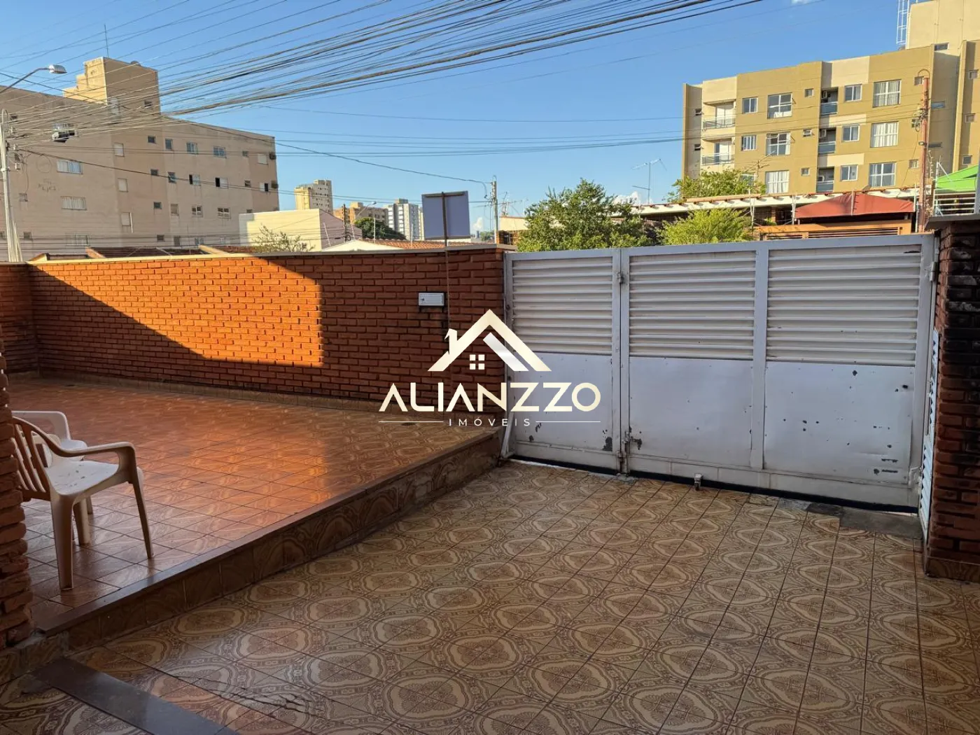 Comprar Casa / Padr&atilde;o em Ribeir&atilde;o Preto R$ 590.000,00 - Foto 21