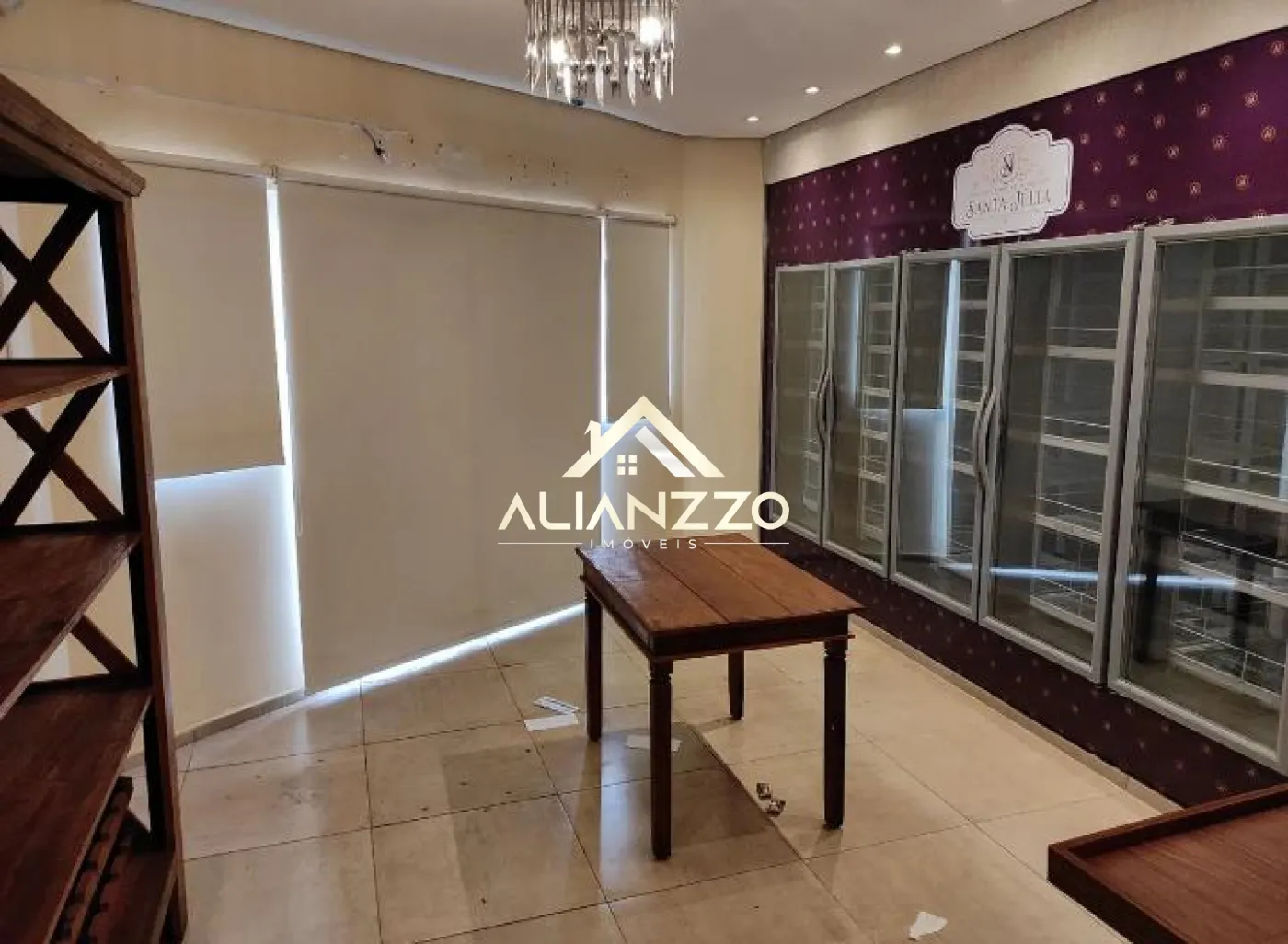 Comprar Comercial padr&atilde;o / Sal&atilde;o Comercial em Ribeir&atilde;o Preto R$ 700.000,00 - Foto 2