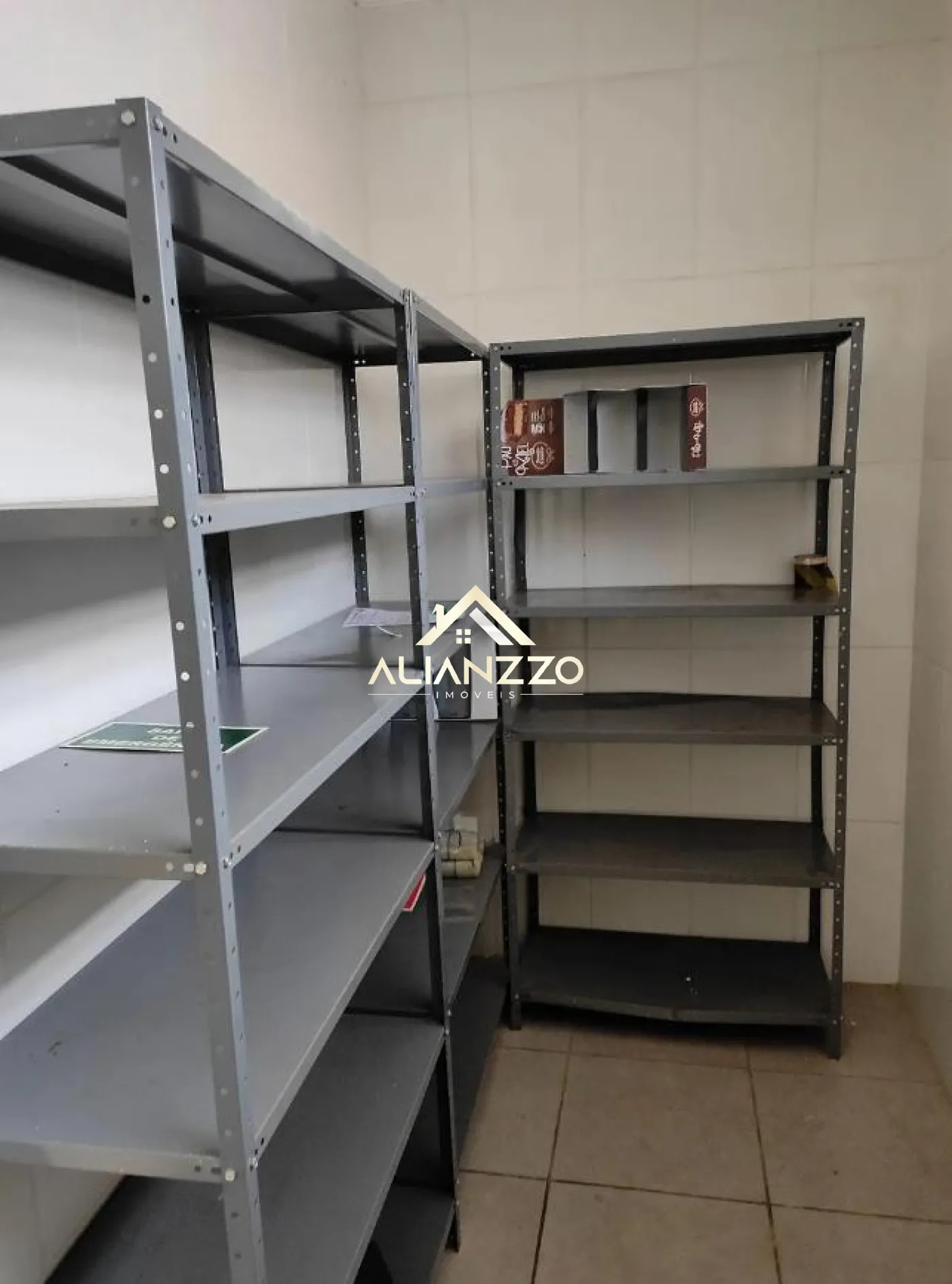 Comprar Comercial padr&atilde;o / Sal&atilde;o Comercial em Ribeir&atilde;o Preto R$ 700.000,00 - Foto 6