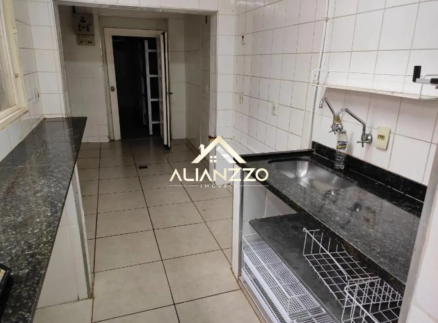 Comprar Comercial padr&atilde;o / Sal&atilde;o Comercial em Ribeir&atilde;o Preto R$ 700.000,00 - Foto 4