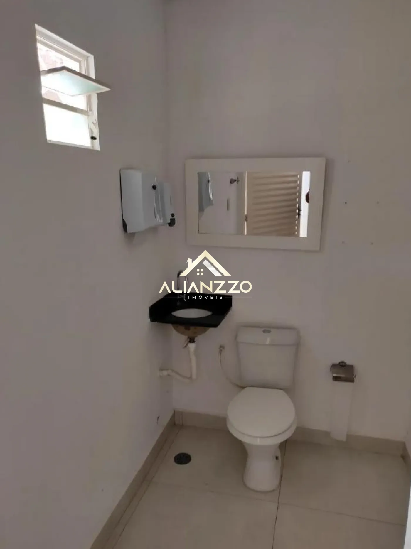 Comprar Comercial padr&atilde;o / Sal&atilde;o Comercial em Ribeir&atilde;o Preto R$ 700.000,00 - Foto 11