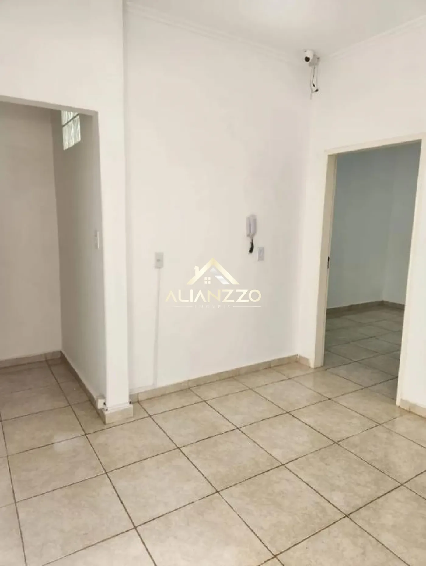Comprar Comercial padr&atilde;o / Sal&atilde;o Comercial em Ribeir&atilde;o Preto R$ 700.000,00 - Foto 8