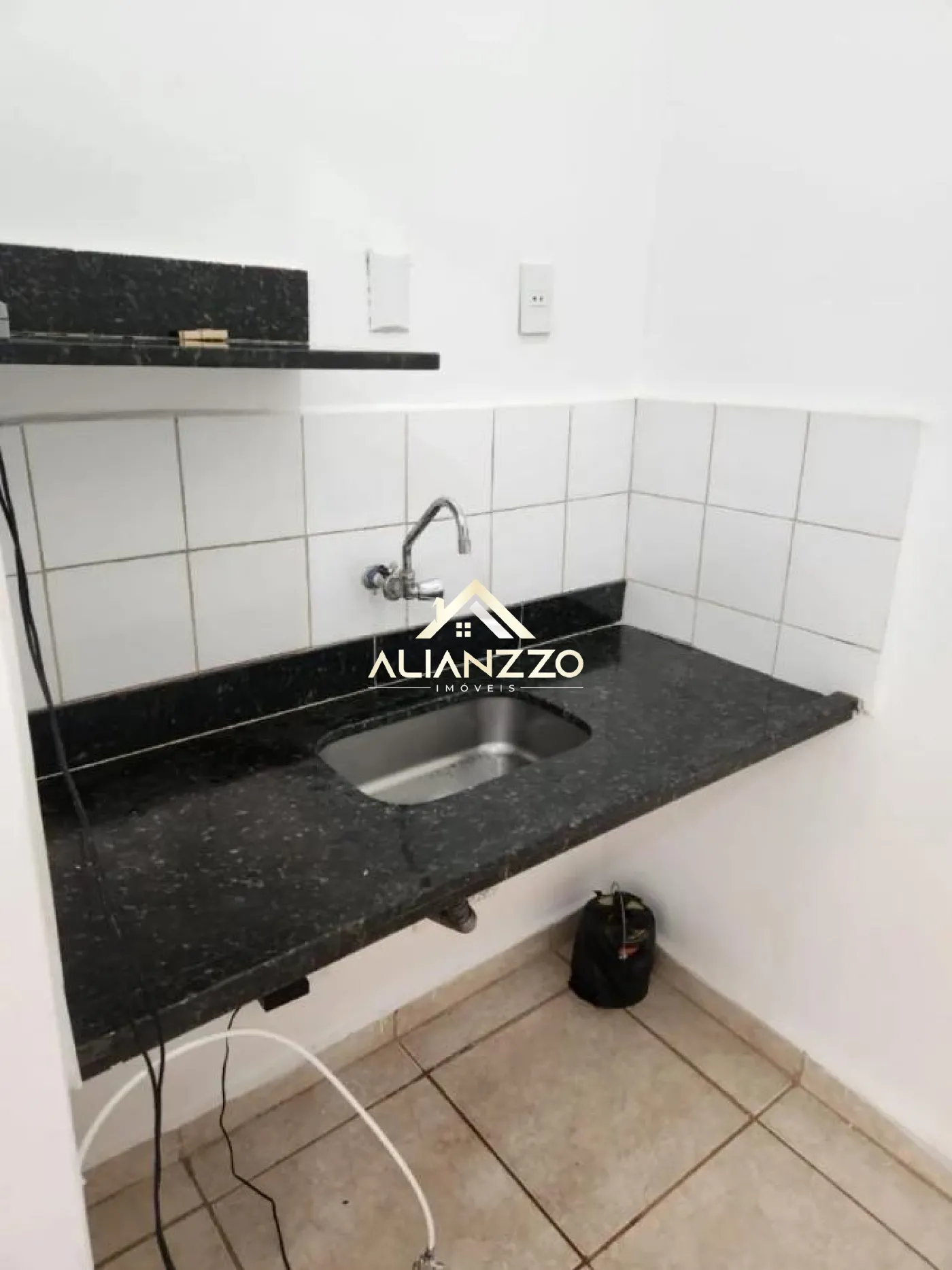 Comprar Comercial padr&atilde;o / Sal&atilde;o Comercial em Ribeir&atilde;o Preto R$ 700.000,00 - Foto 9