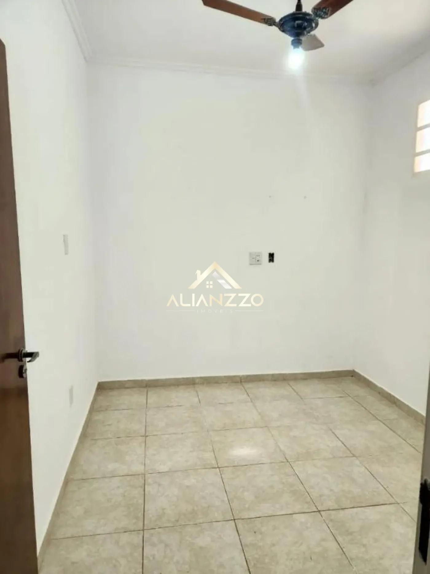 Comprar Comercial padr&atilde;o / Sal&atilde;o Comercial em Ribeir&atilde;o Preto R$ 700.000,00 - Foto 12