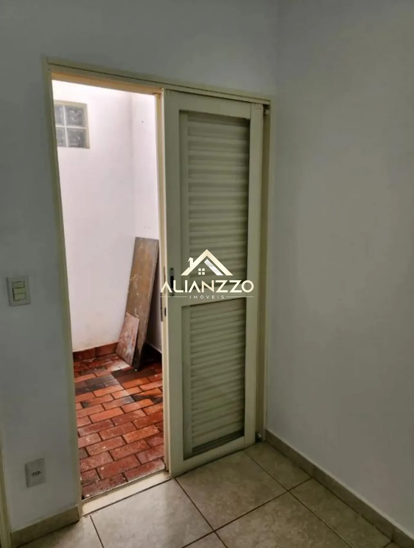 Comprar Comercial padr&atilde;o / Sal&atilde;o Comercial em Ribeir&atilde;o Preto R$ 700.000,00 - Foto 14