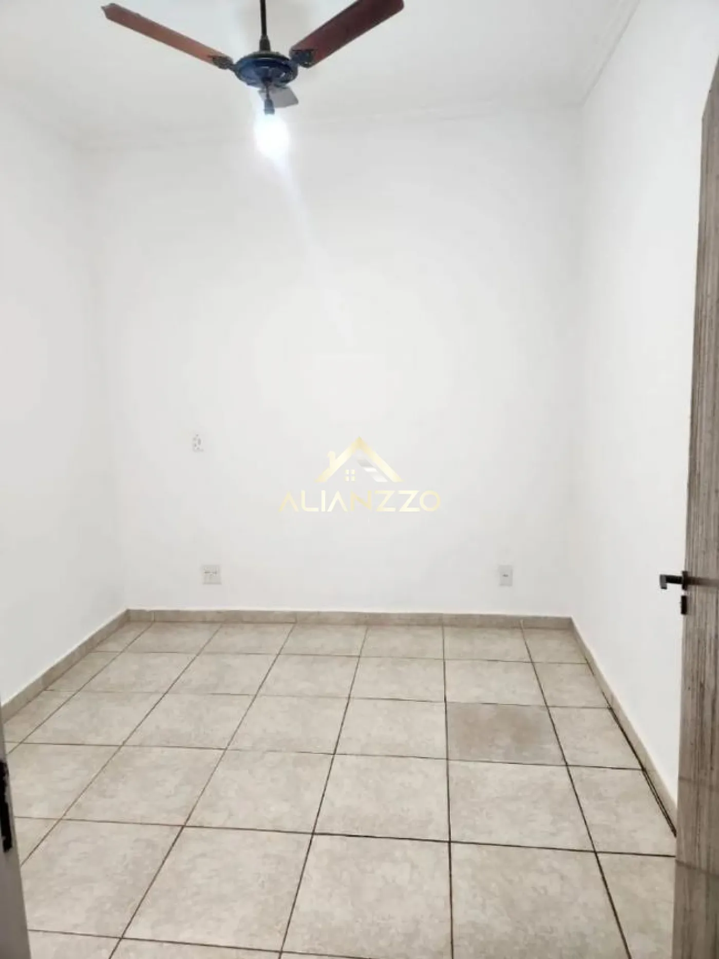 Comprar Comercial padr&atilde;o / Sal&atilde;o Comercial em Ribeir&atilde;o Preto R$ 700.000,00 - Foto 13