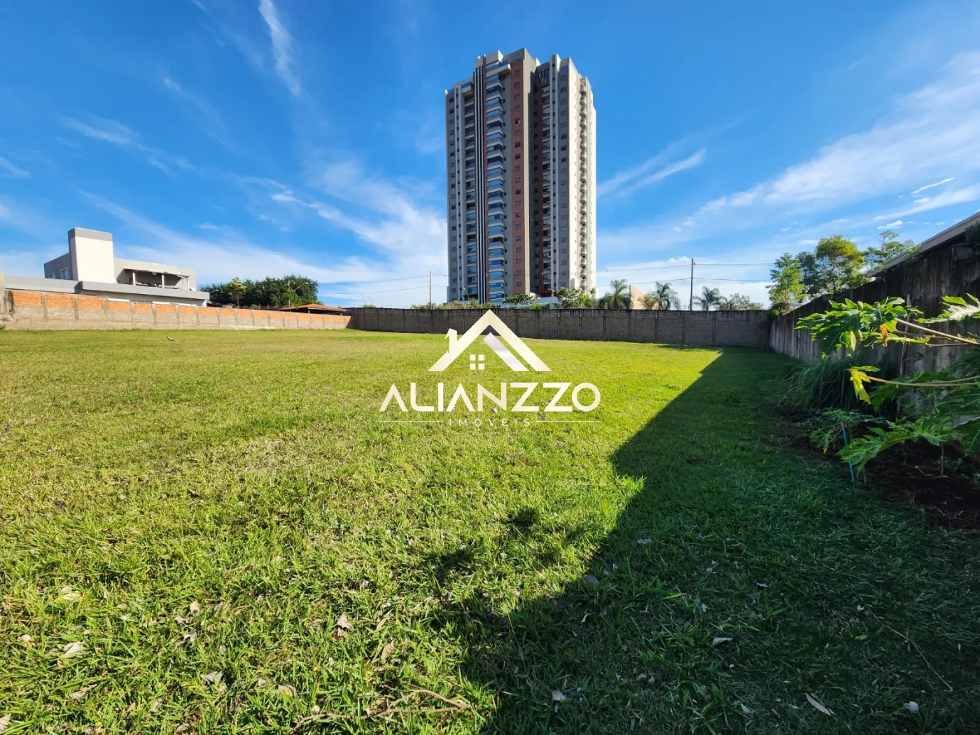 Comprar Terreno / Condom&iacute;nio em Bonfim Paulista R$ 999.000,00 - Foto 5