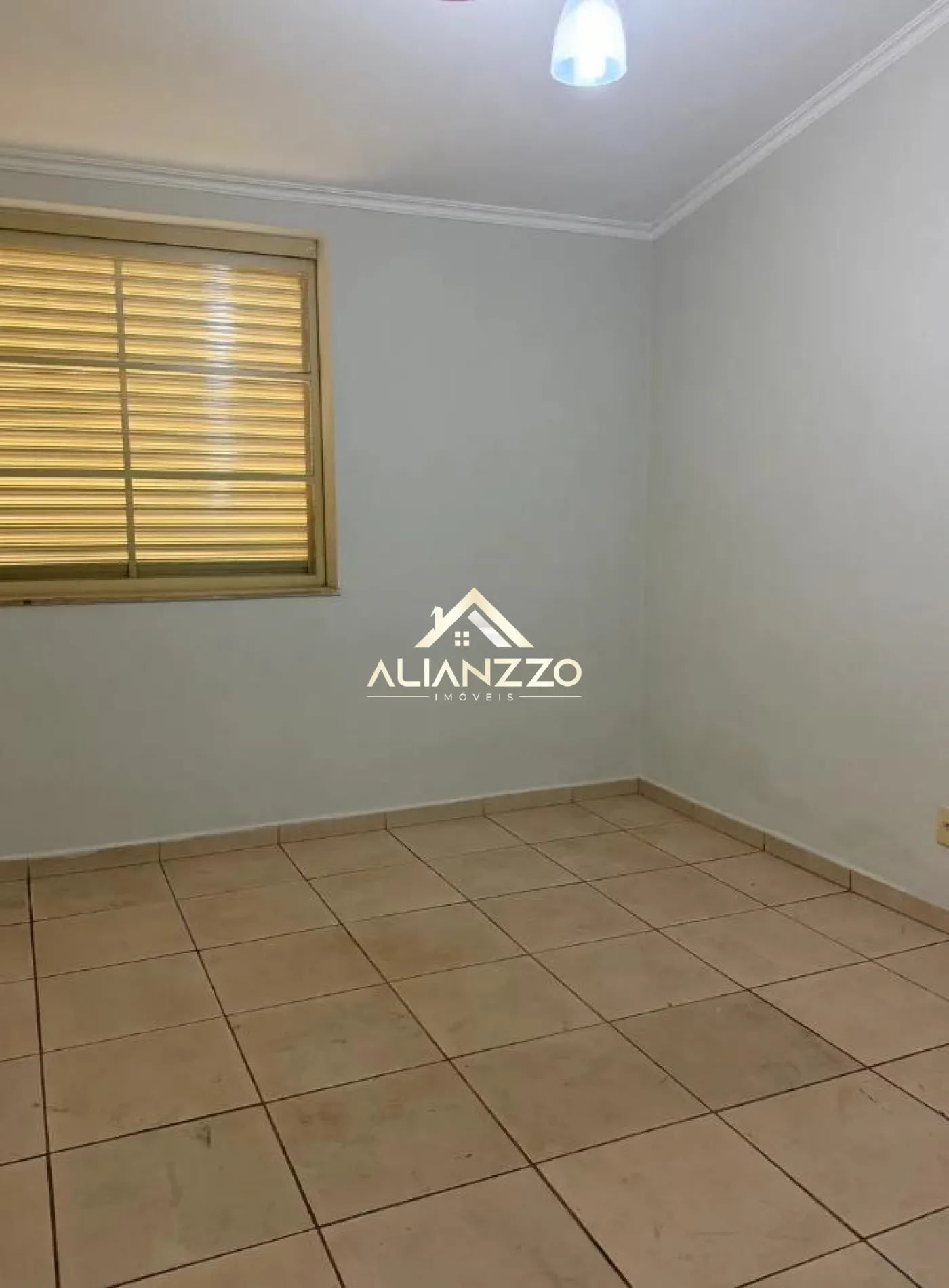 Comprar Comercial padr&atilde;o / Casa Comercial em Ribeir&atilde;o Preto R$ 550.000,00 - Foto 5