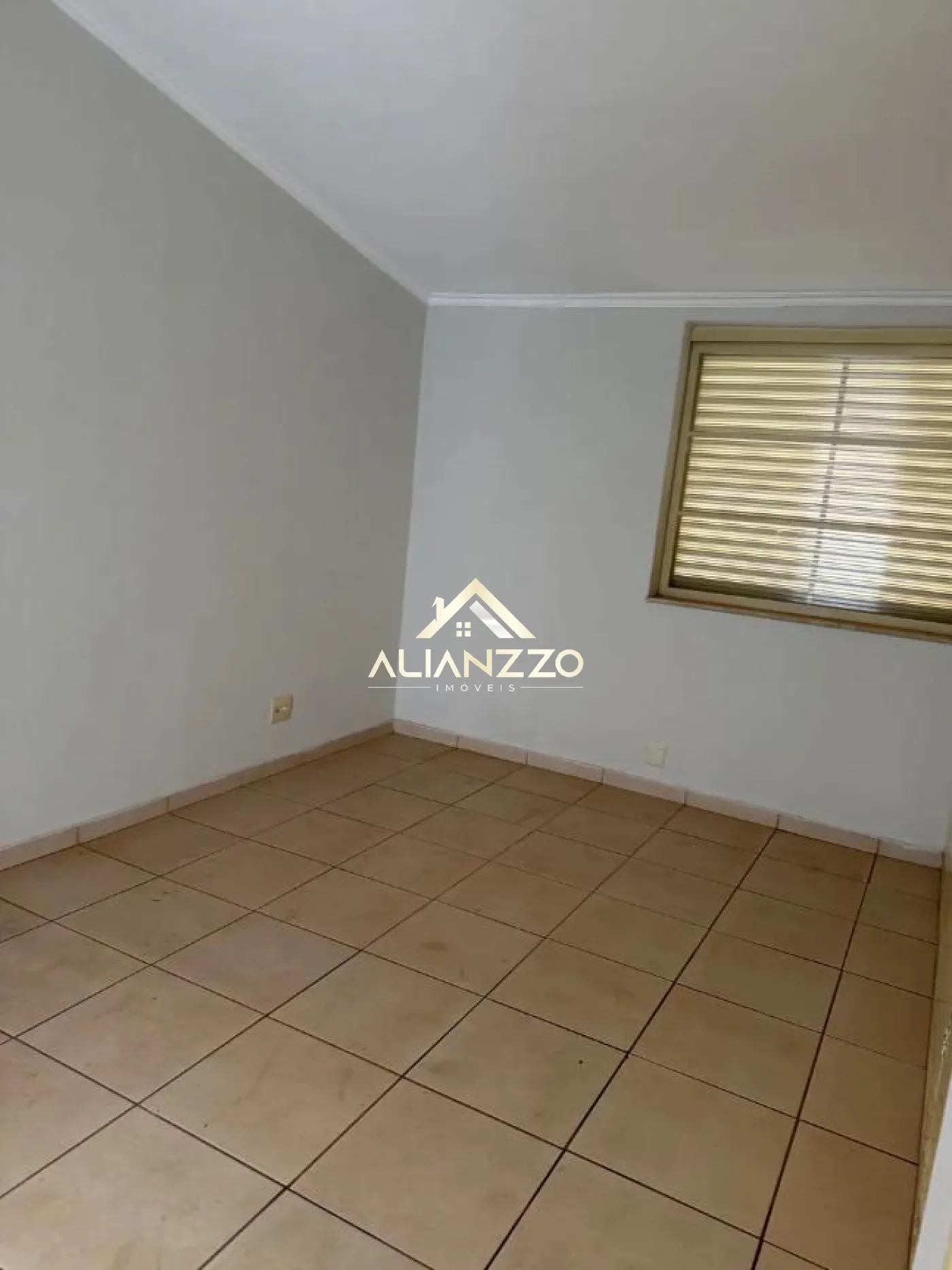 Comprar Comercial padr&atilde;o / Casa Comercial em Ribeir&atilde;o Preto R$ 550.000,00 - Foto 6