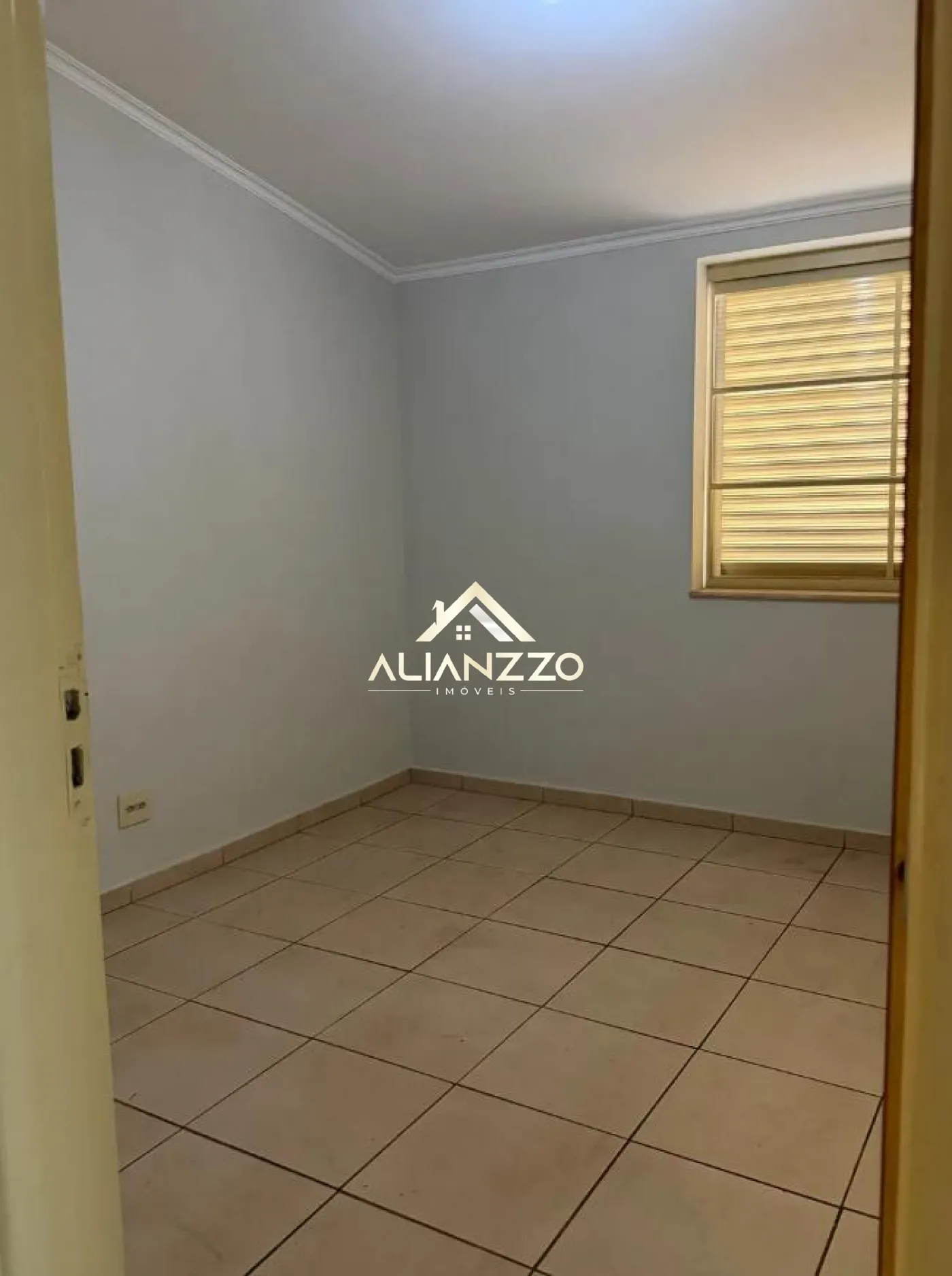 Comprar Comercial padr&atilde;o / Casa Comercial em Ribeir&atilde;o Preto R$ 550.000,00 - Foto 7