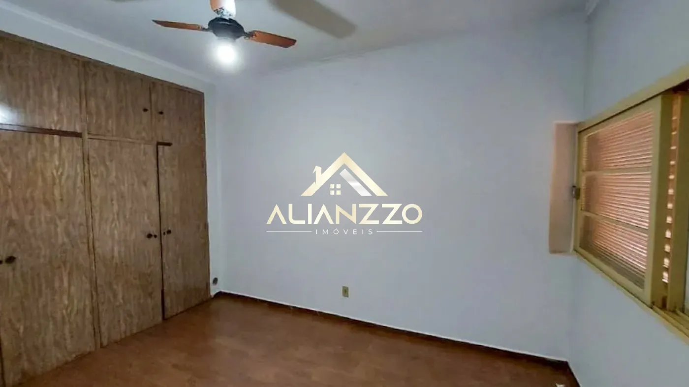 Alugar Casa / Padr&atilde;o em Ribeir&atilde;o Preto R$ 4.200,00 - Foto 16