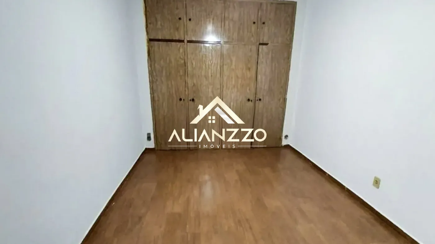 Alugar Casa / Padr&atilde;o em Ribeir&atilde;o Preto R$ 4.200,00 - Foto 15