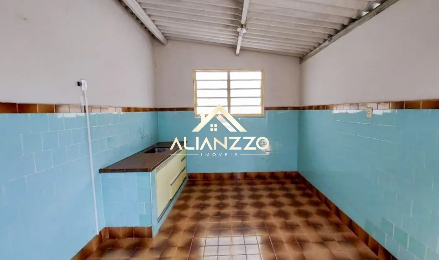 Alugar Casa / Padr&atilde;o em Ribeir&atilde;o Preto R$ 4.200,00 - Foto 18