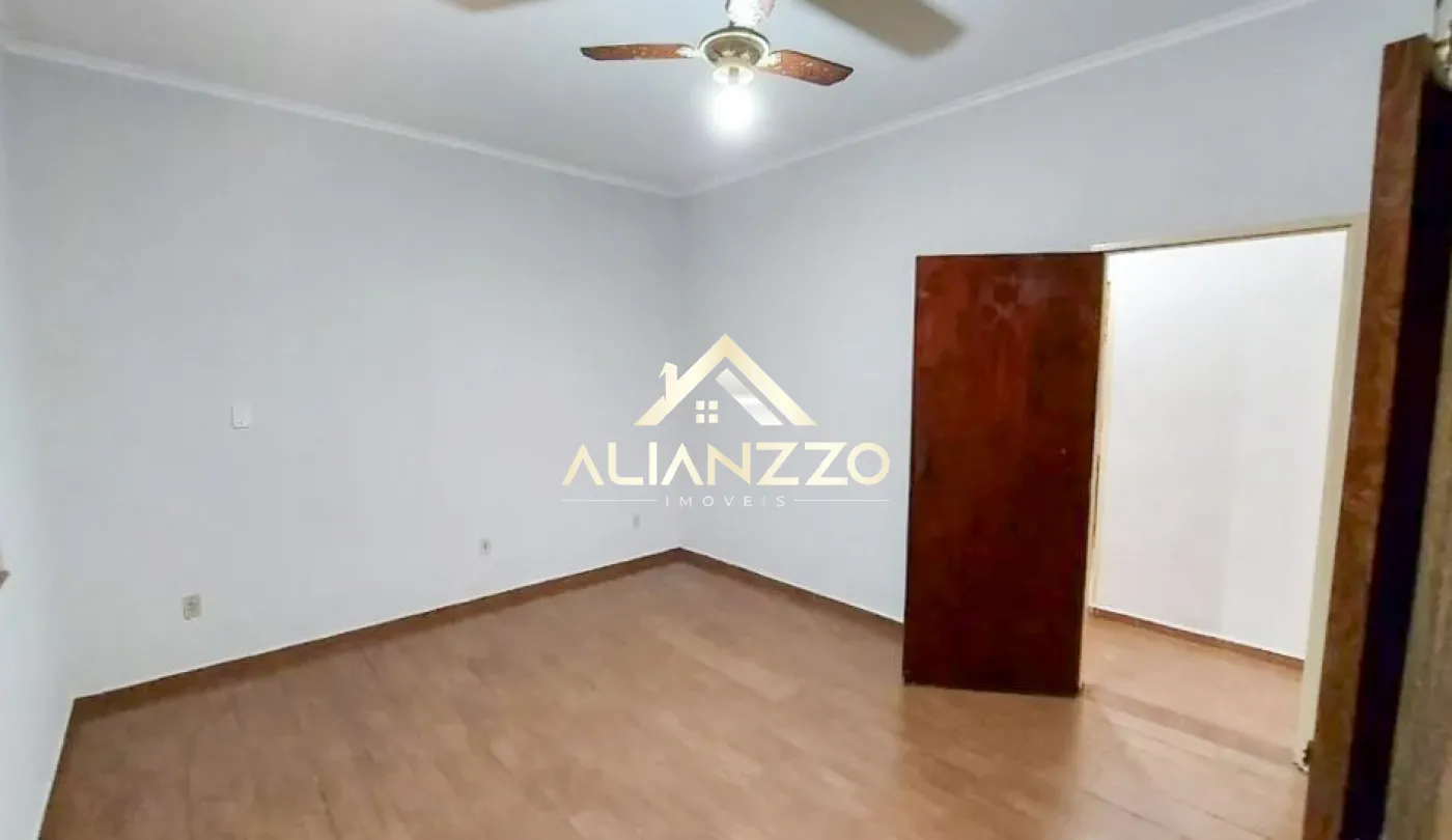 Alugar Casa / Padr&atilde;o em Ribeir&atilde;o Preto R$ 4.200,00 - Foto 9